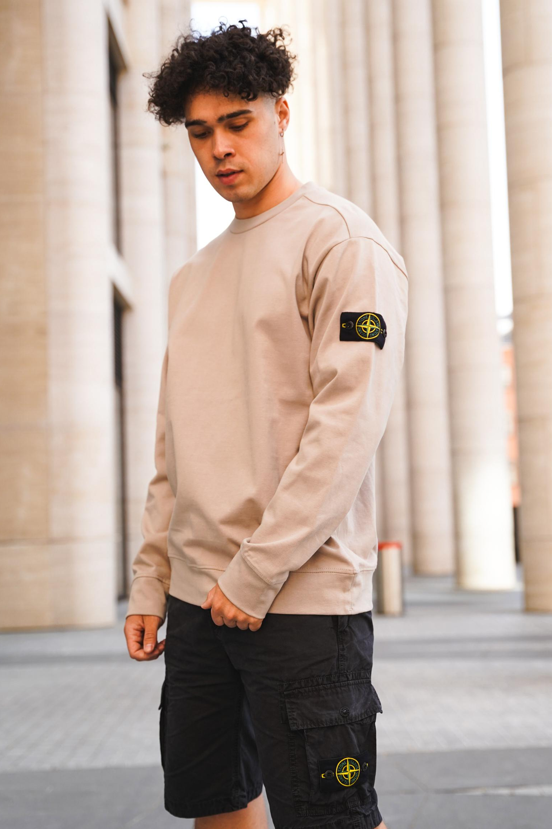 Модель для предметной съемки Ян А. С-Петербург | Sale Easy