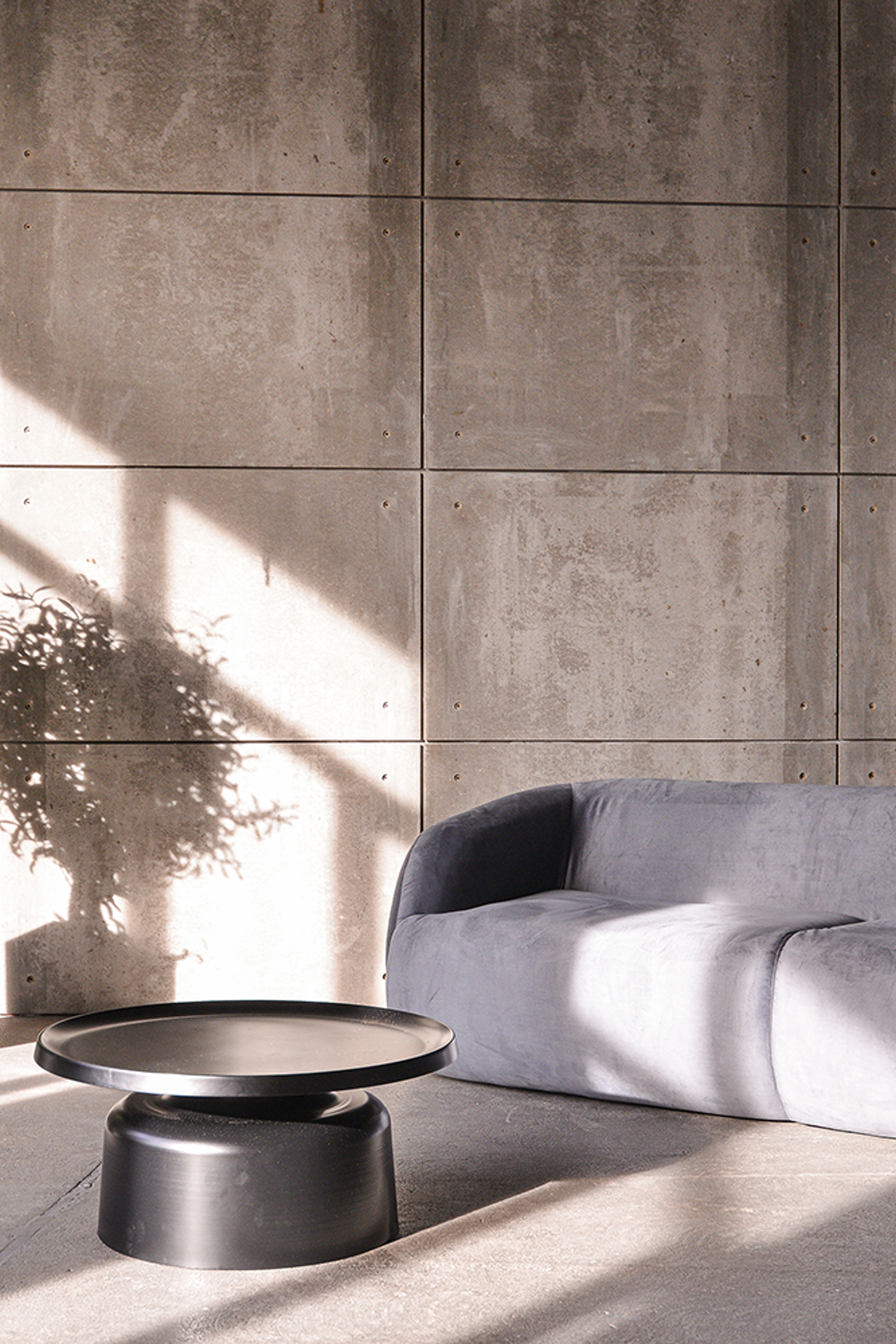 Студия Cross — Кварц для предметной съемки Москва|Sale Easy