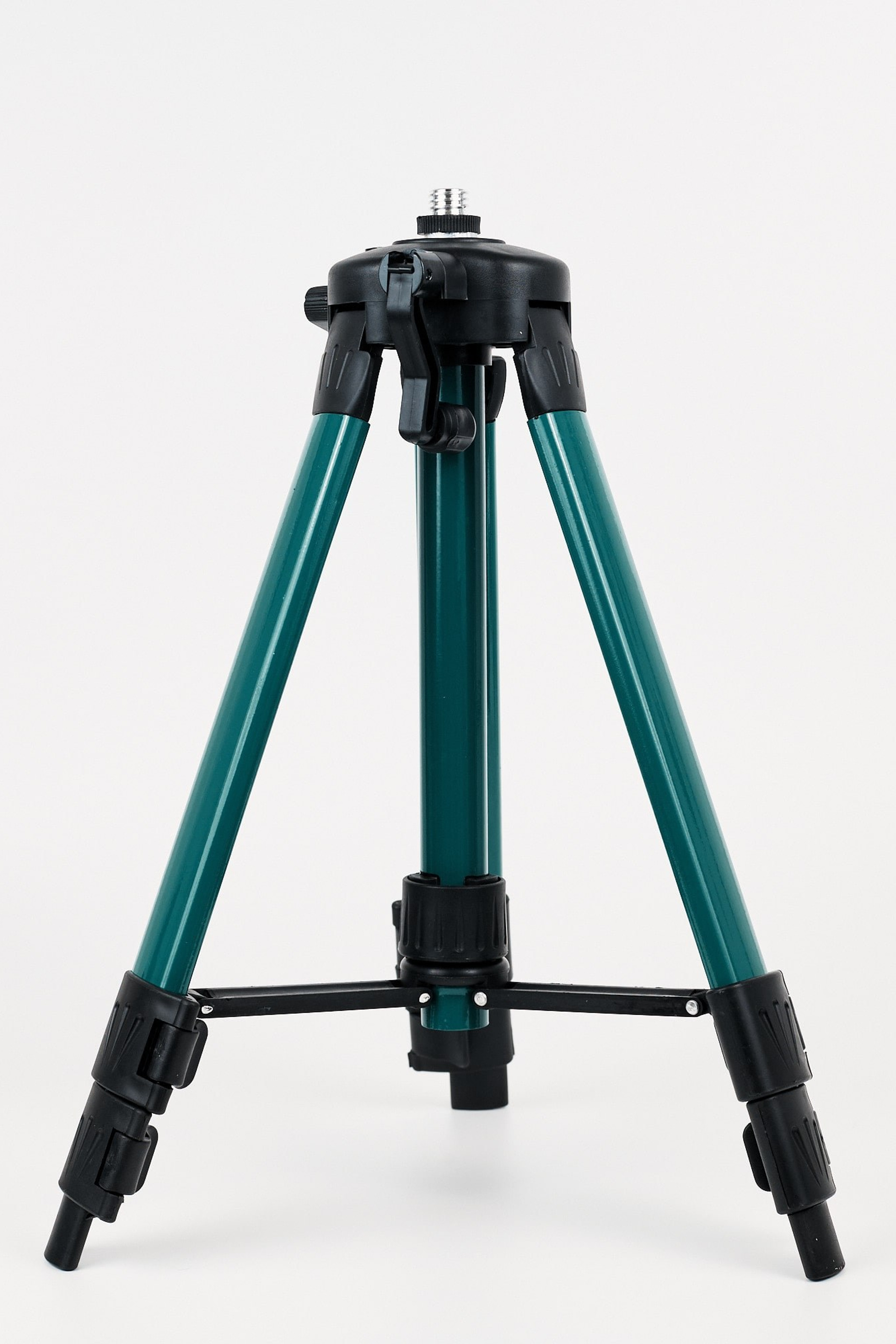 Портфолио Техника альбом| Sale Easy