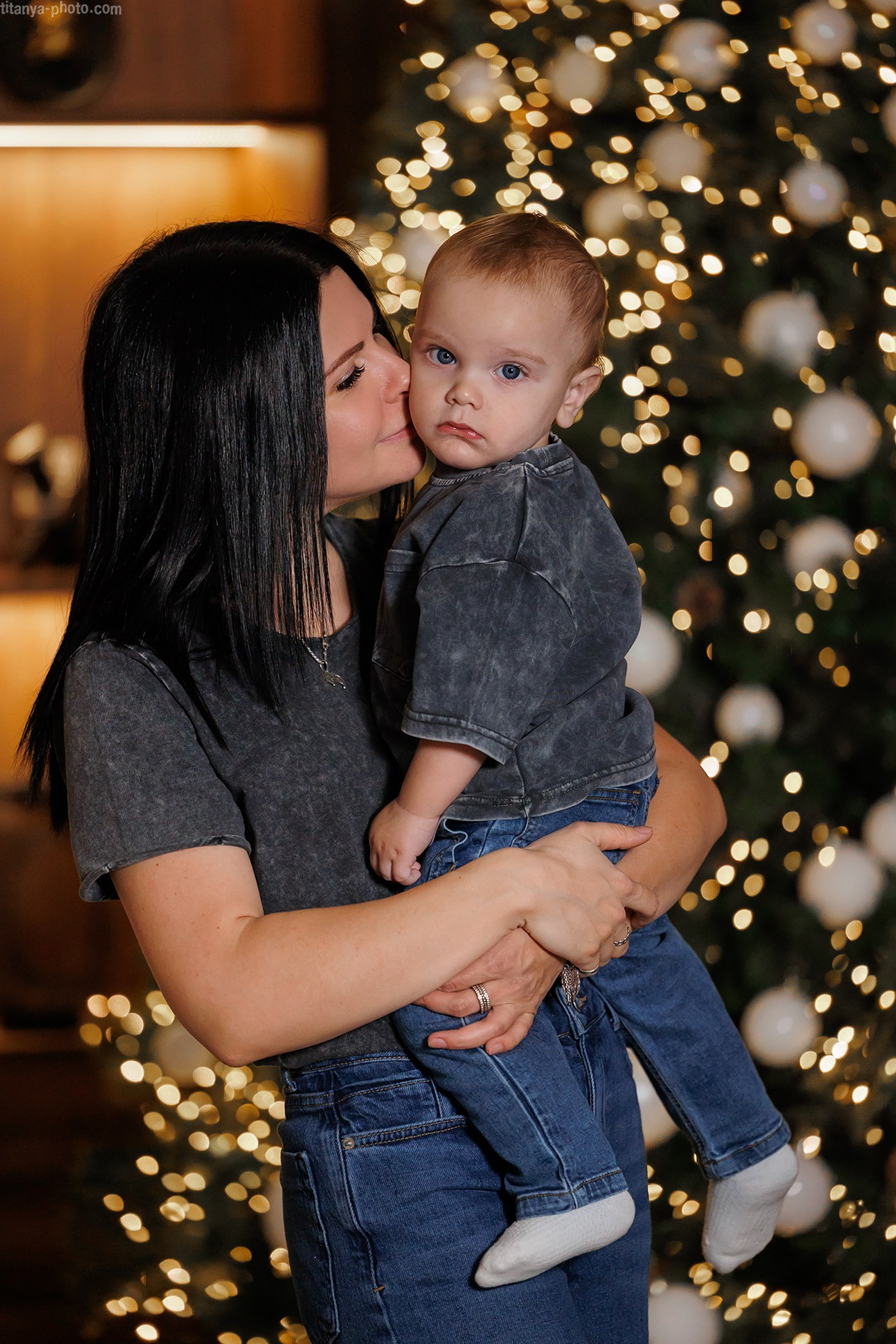 Вика, Даша и их четвероногие друзья: Де Орсе Мак Флай Онли Ю, Устина и Барселона. Фотограф собак, фотограф-анималист Аня Титова (Titanya). Москва