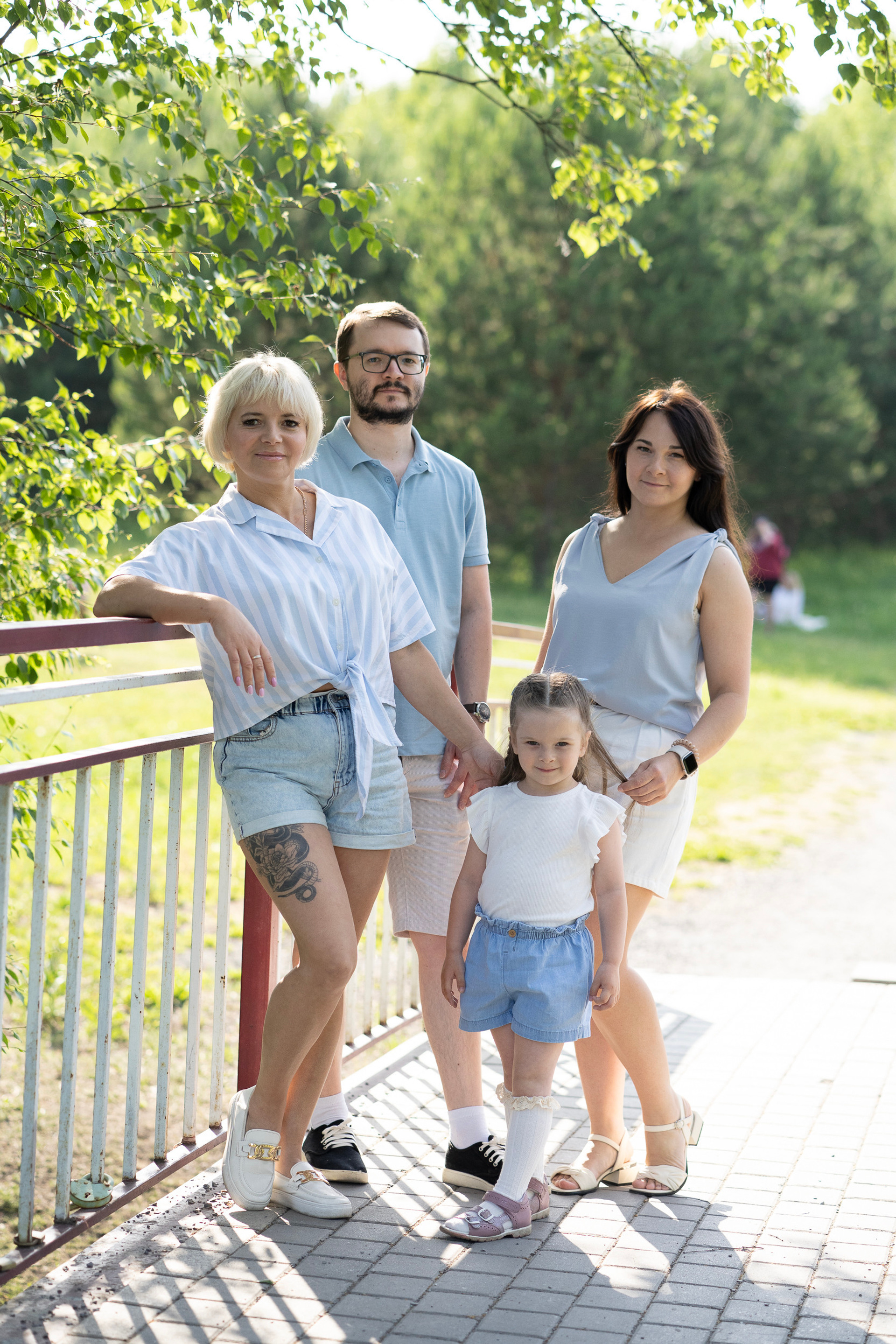 Свадебный и Женский фотограф в г. Кемерово