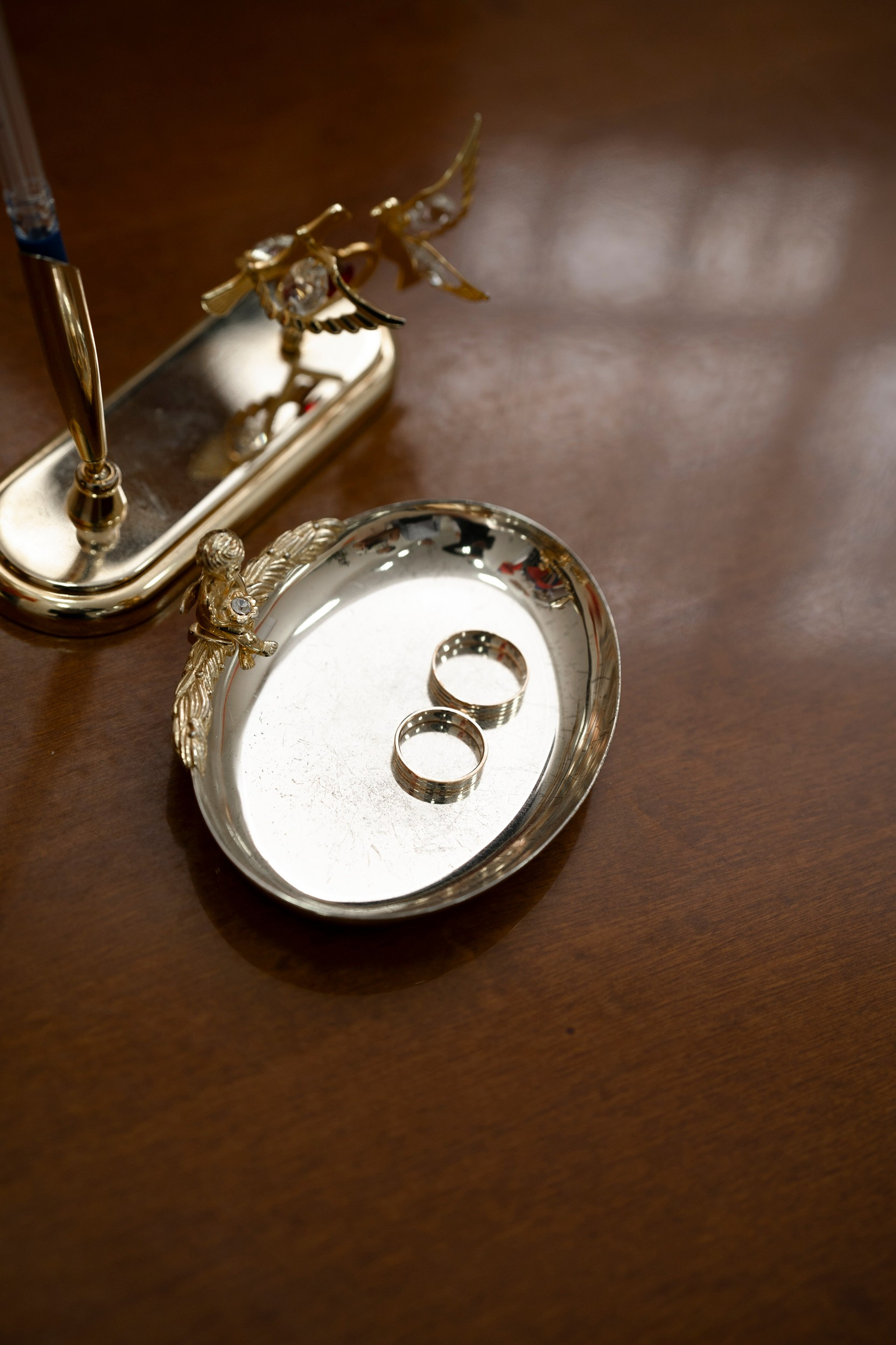 Свадебный и Женский фотограф в г. Кемерово