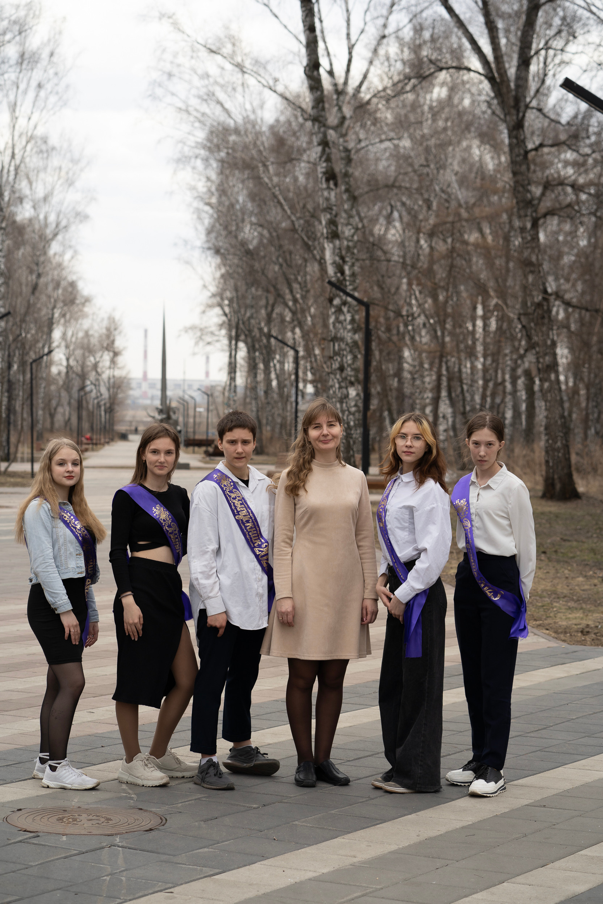 Свадебный и Женский фотограф в г. Кемерово