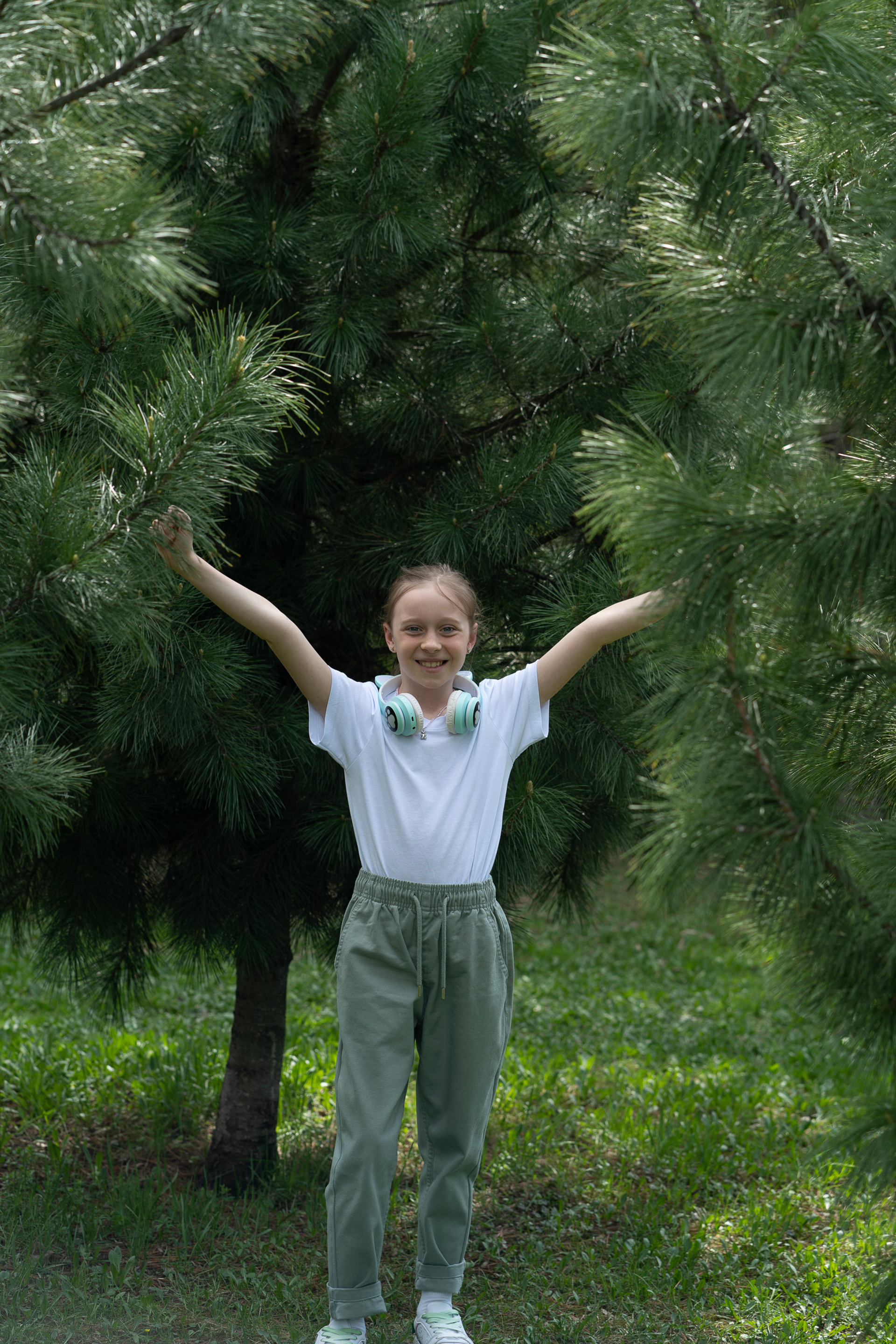 Свадебный и Женский фотограф в г. Кемерово