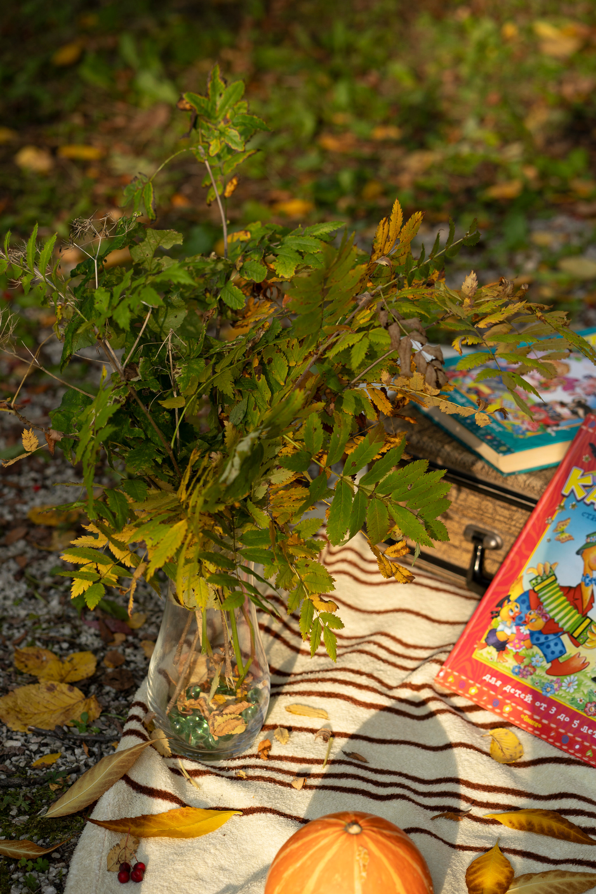 Свадебный и Женский фотограф в г. Кемерово