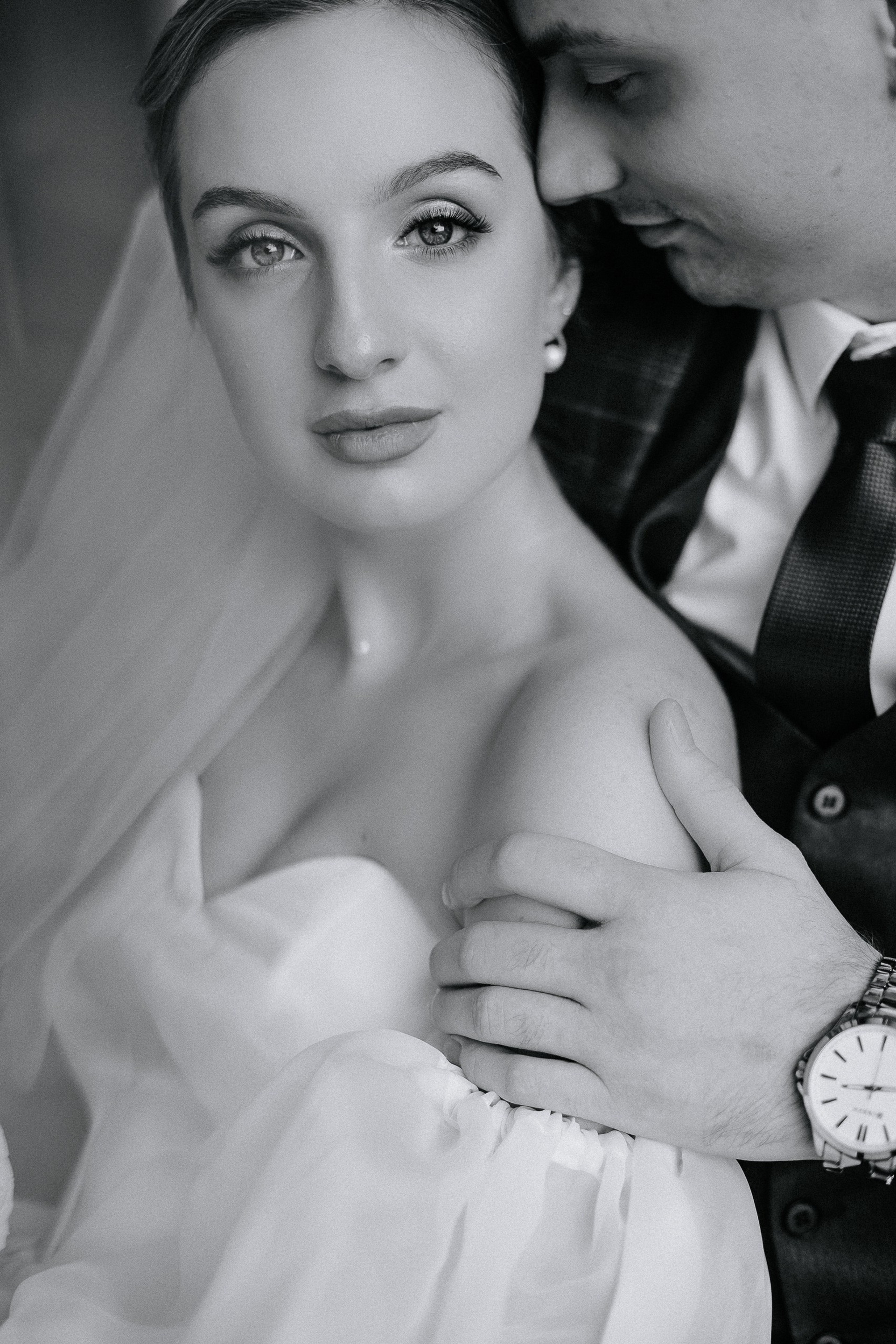 Света и&nbsp;Кирилл