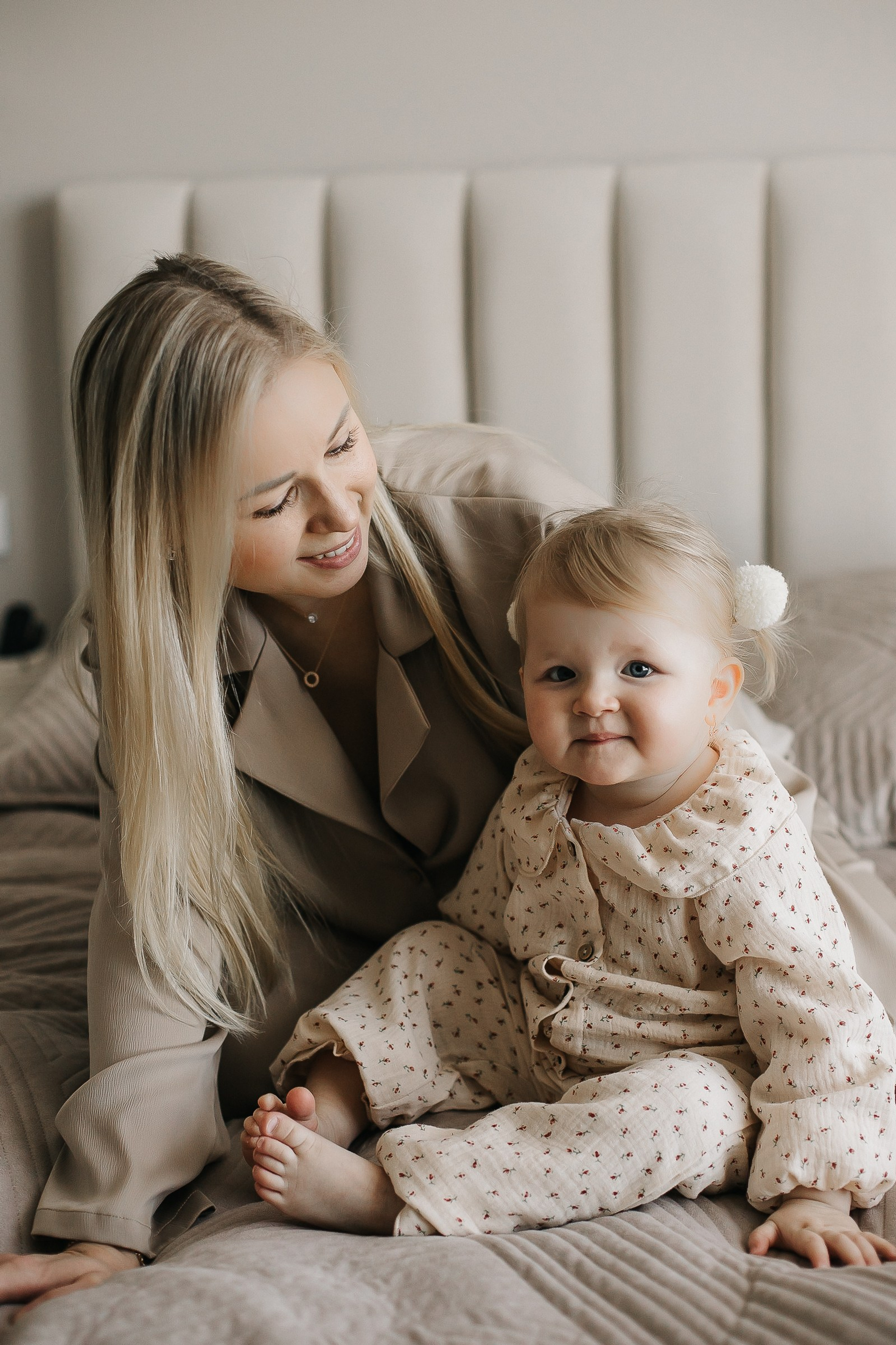 Лера и&nbsp;Адриана