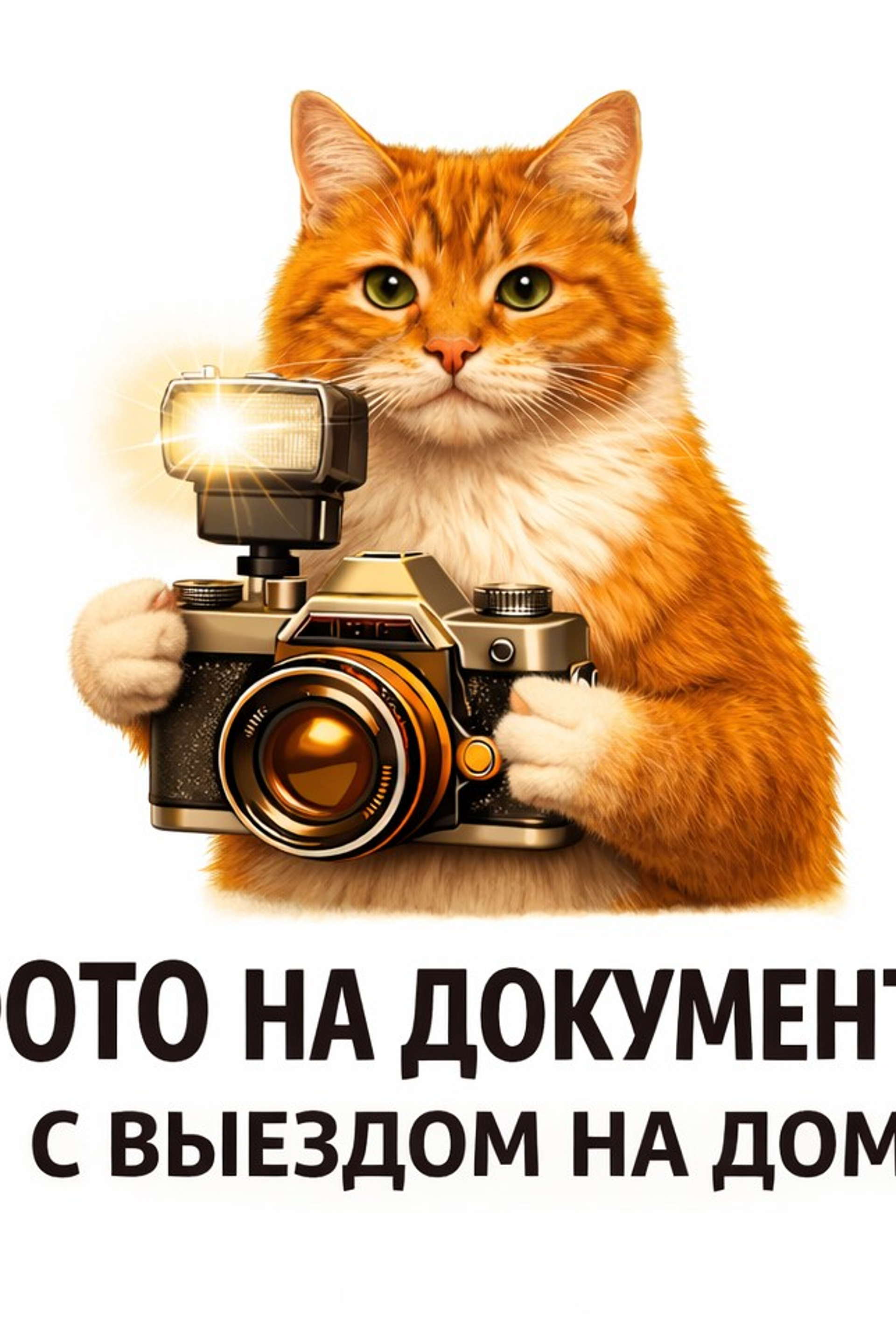 Новости, важная информация