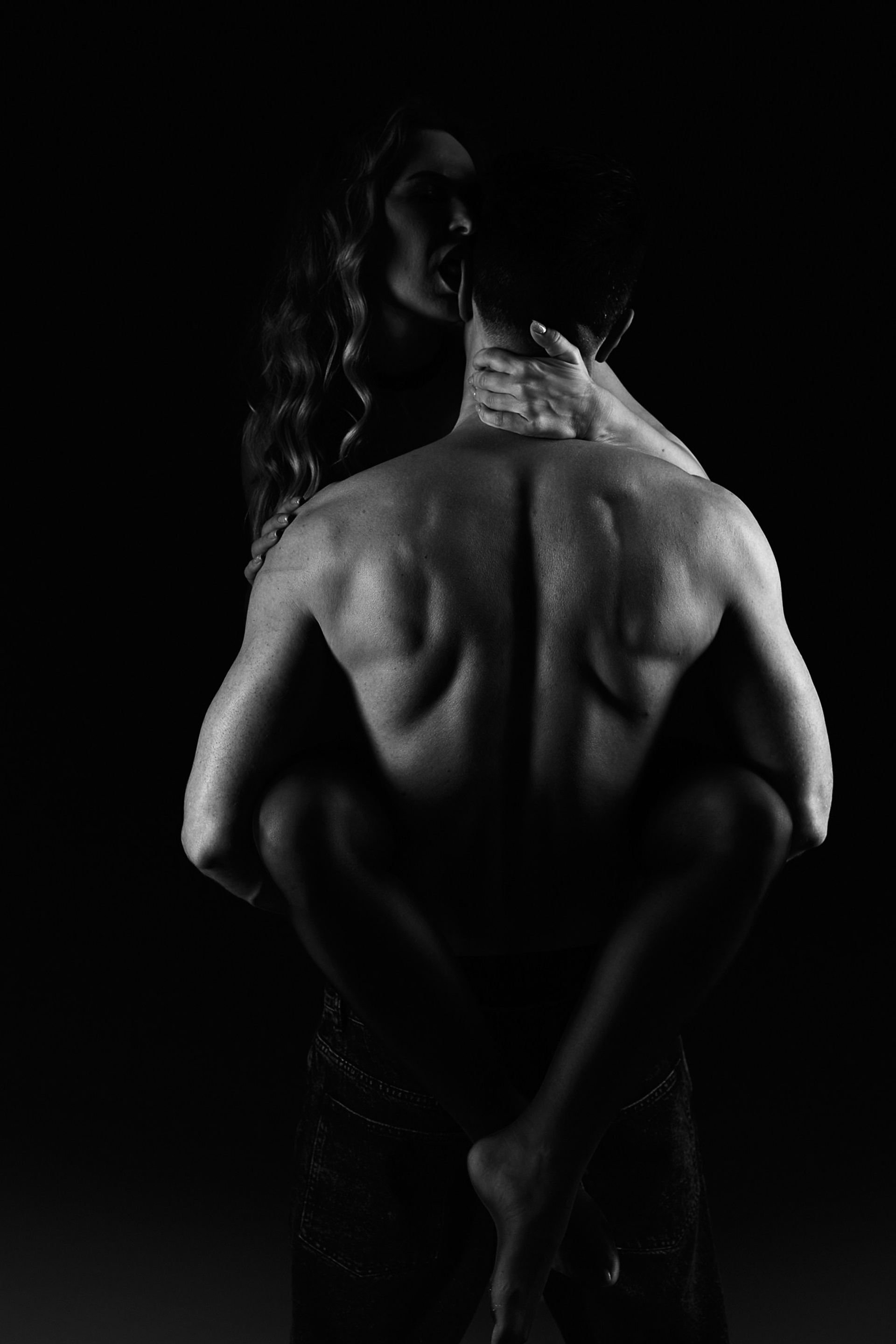 Фотосесии Минск. Фотограф Минск | Андрей Дедович