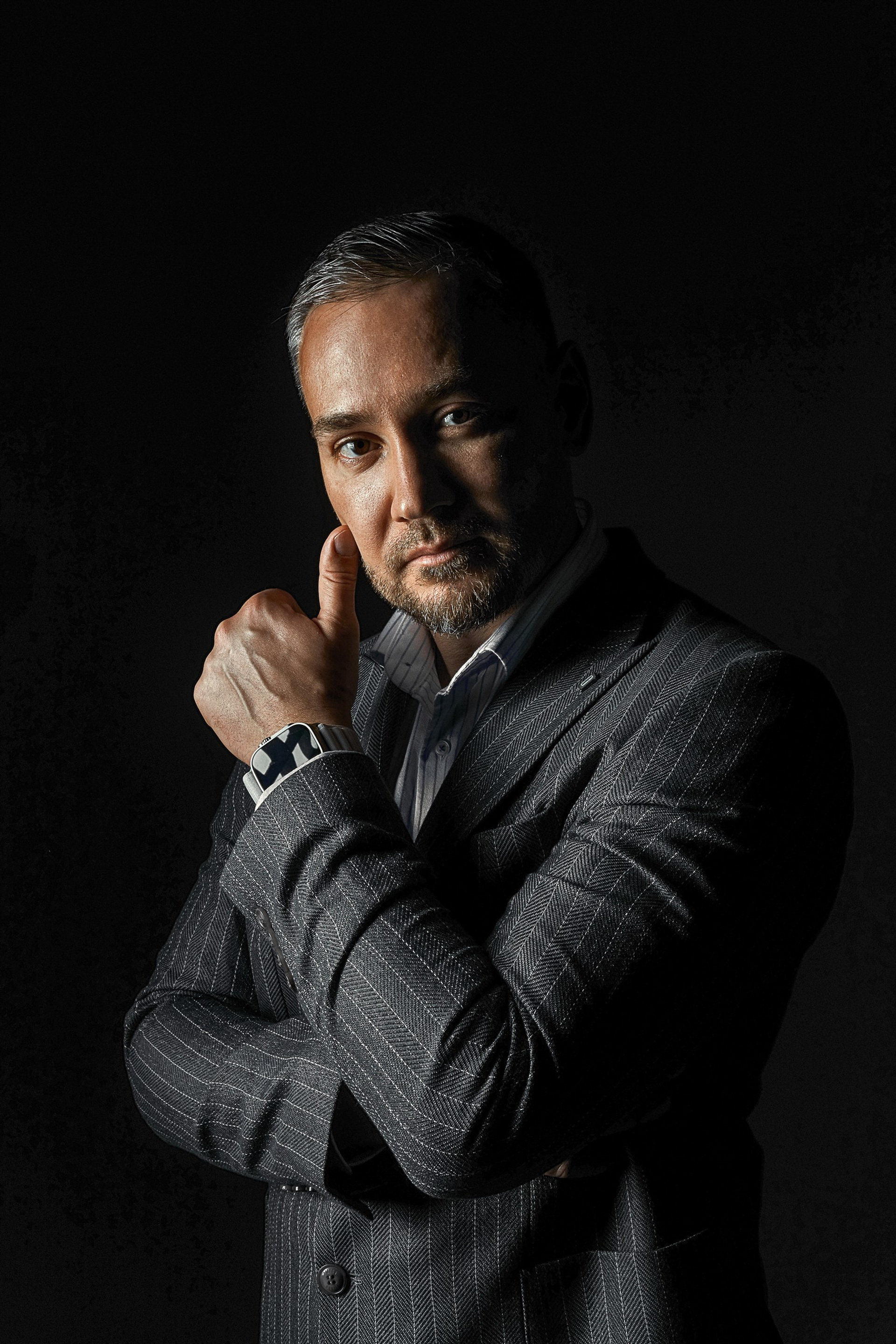 Фотосесии Минск. Фотограф Минск | Андрей Дедович