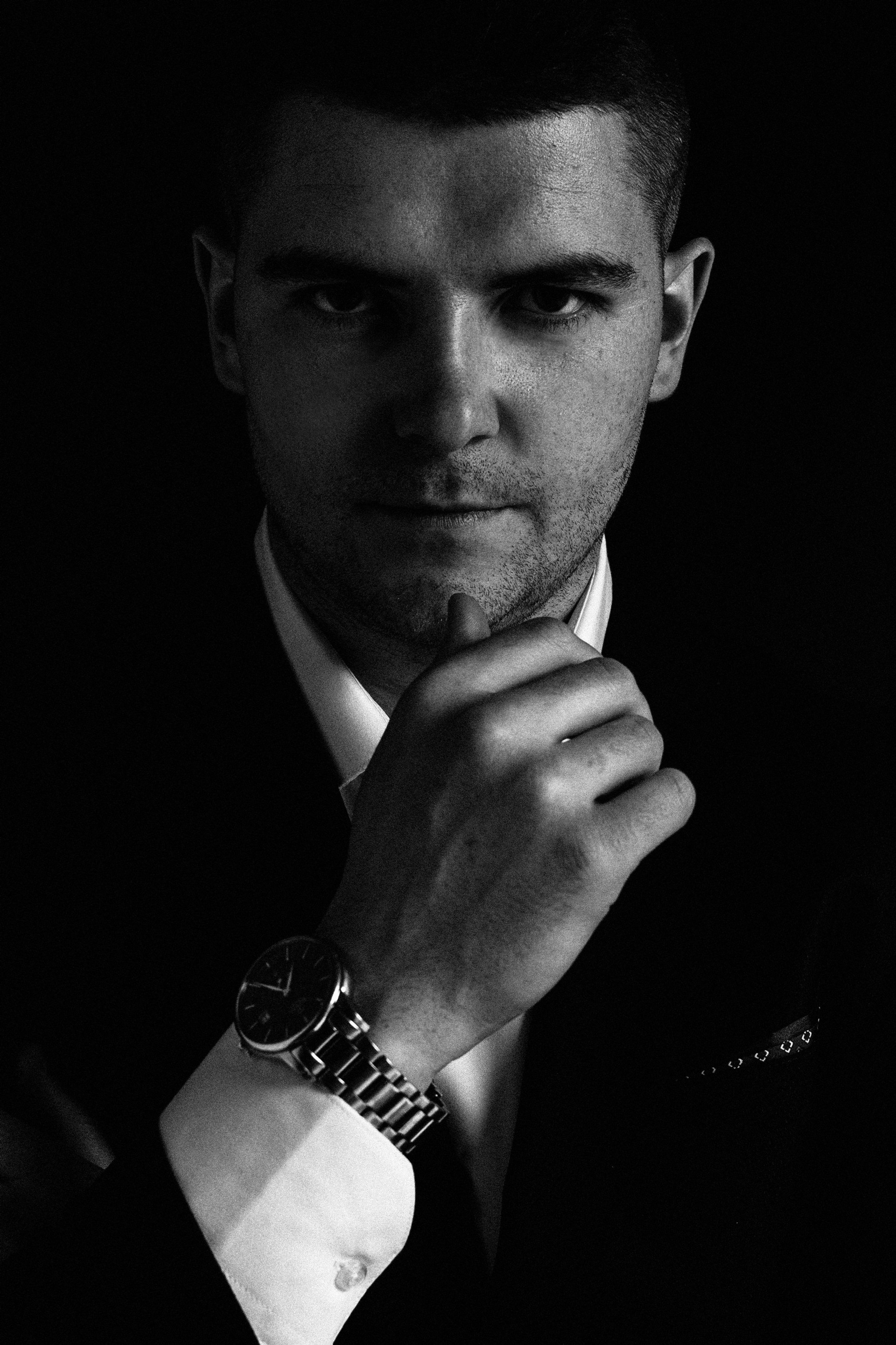 Фотосесии Минск. Фотограф Минск | Андрей Дедович