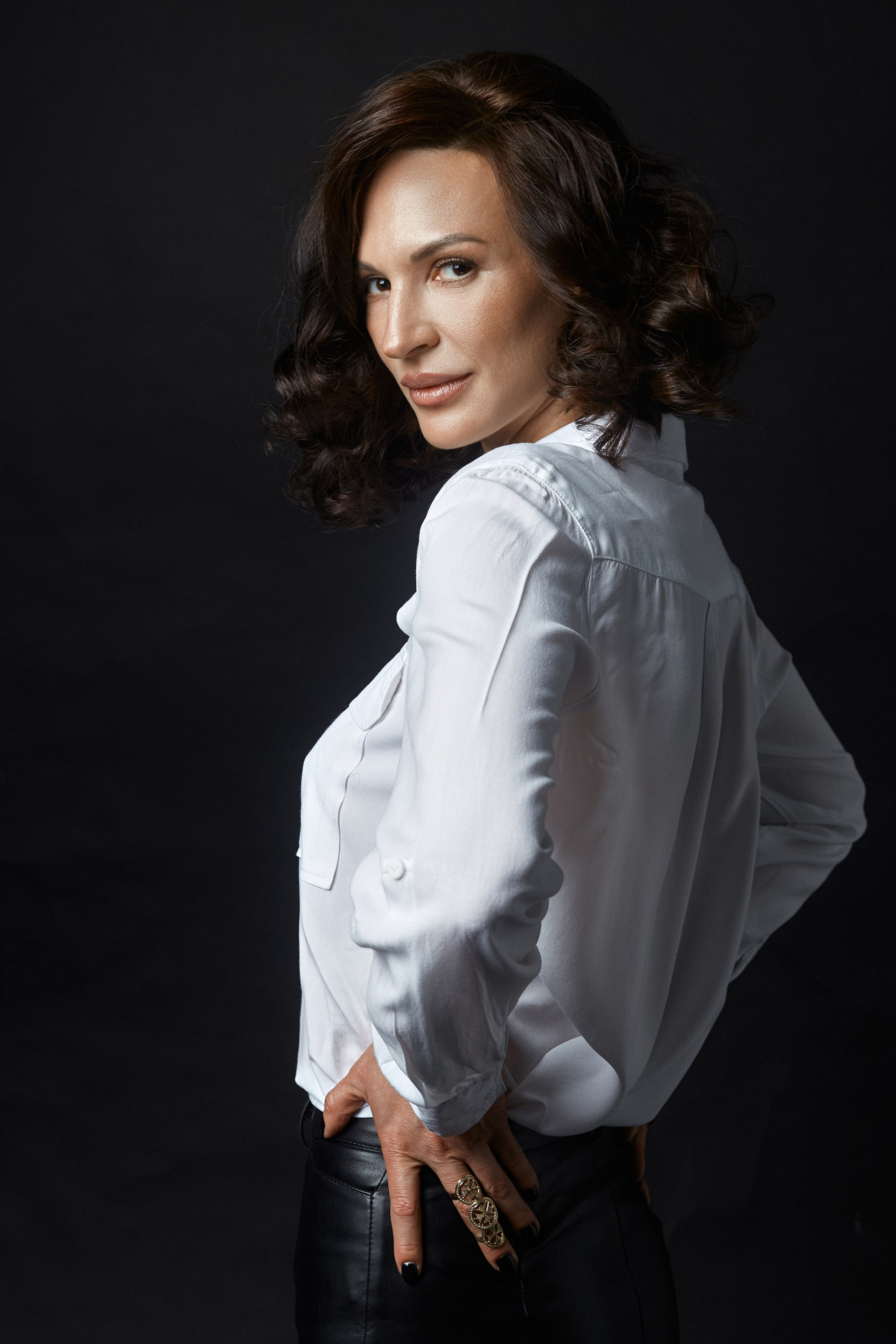 Фотосесии Минск. Фотограф Минск | Андрей Дедович