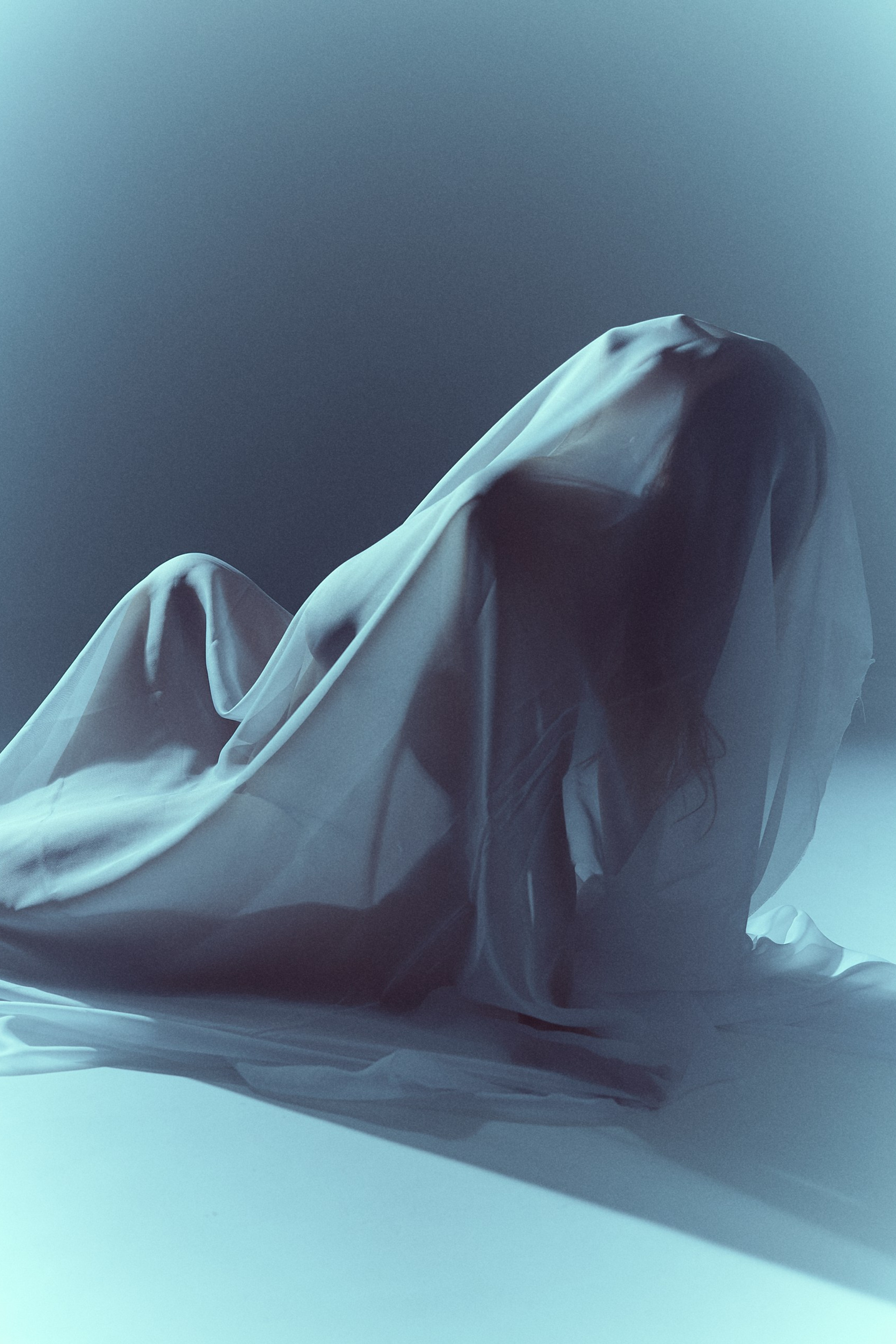 Фотосесии Минск. Фотограф Минск | Андрей Дедович