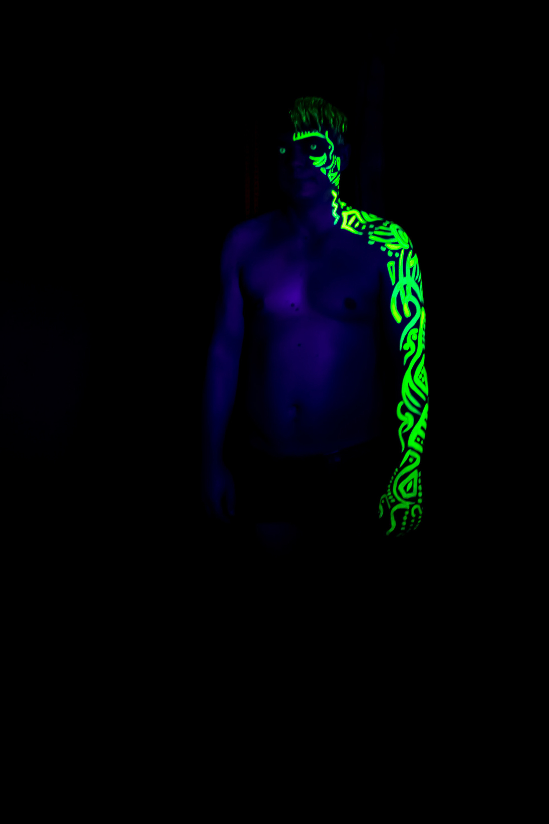 Отзывы. Фотограф в Кемерово Анна Оськина