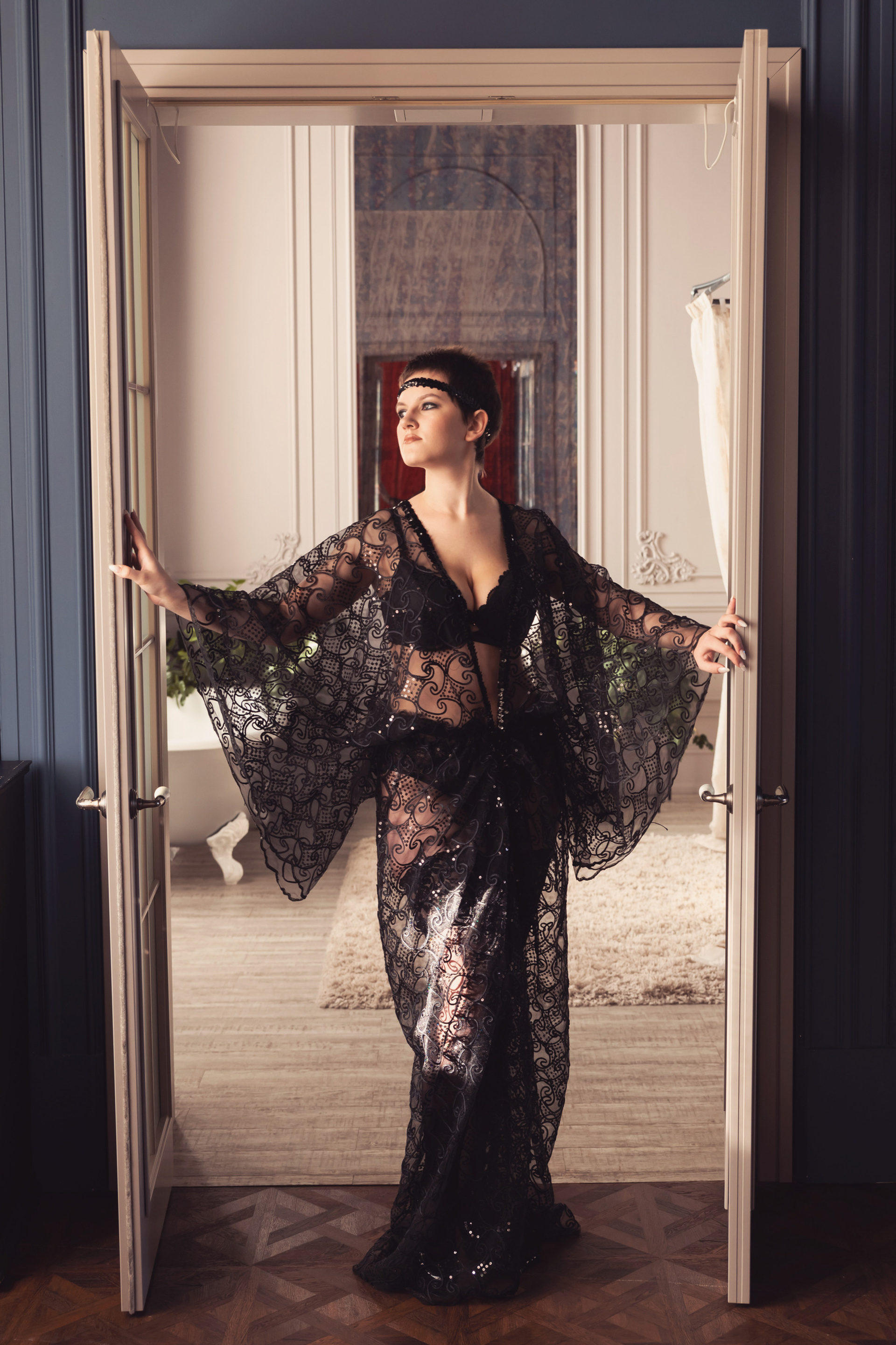 Отзывы. Фотограф в Кемерово Анна Оськина