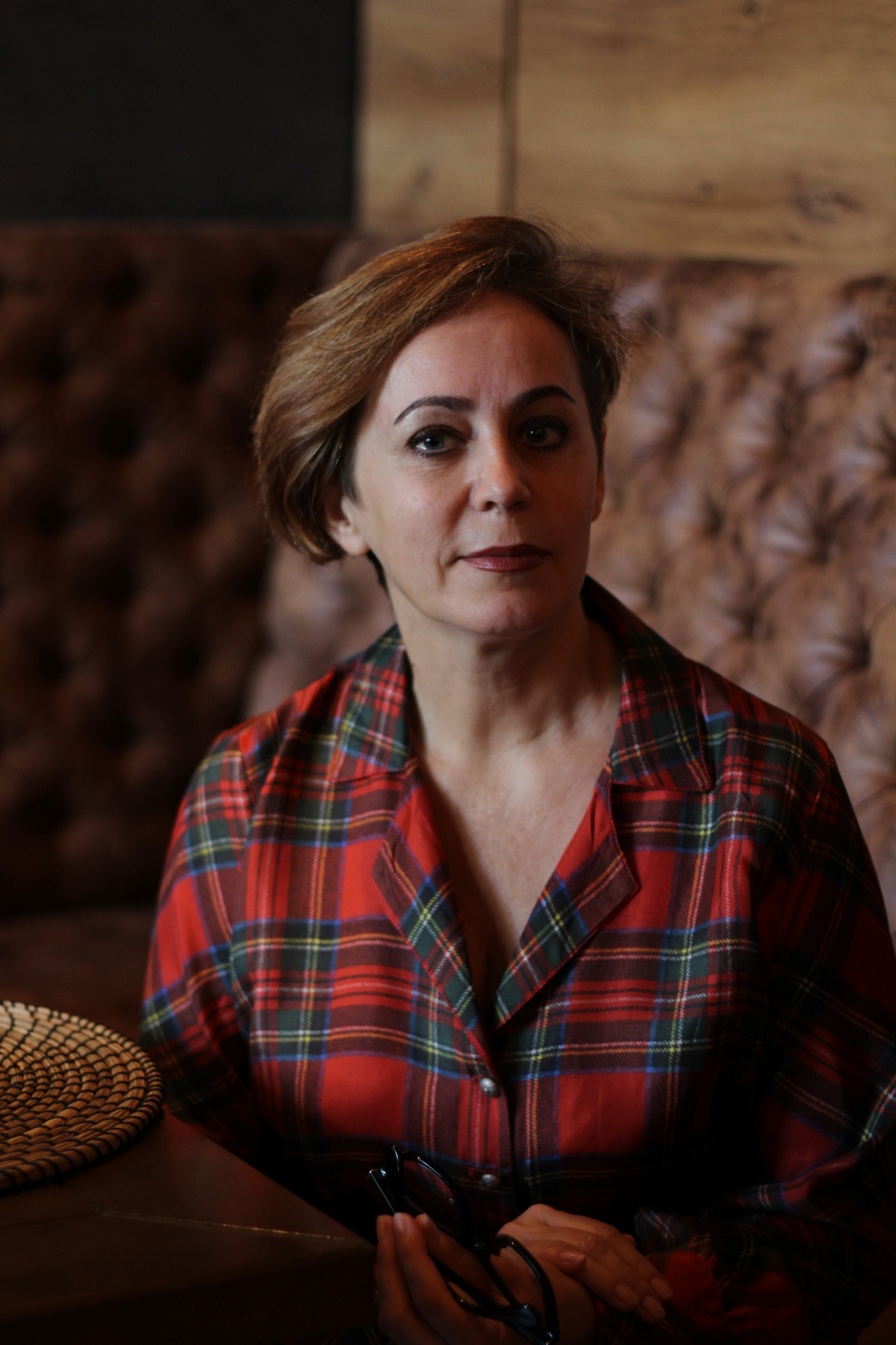 Школа жизни. Журнал о самом особенном. Пермь и Пермский край