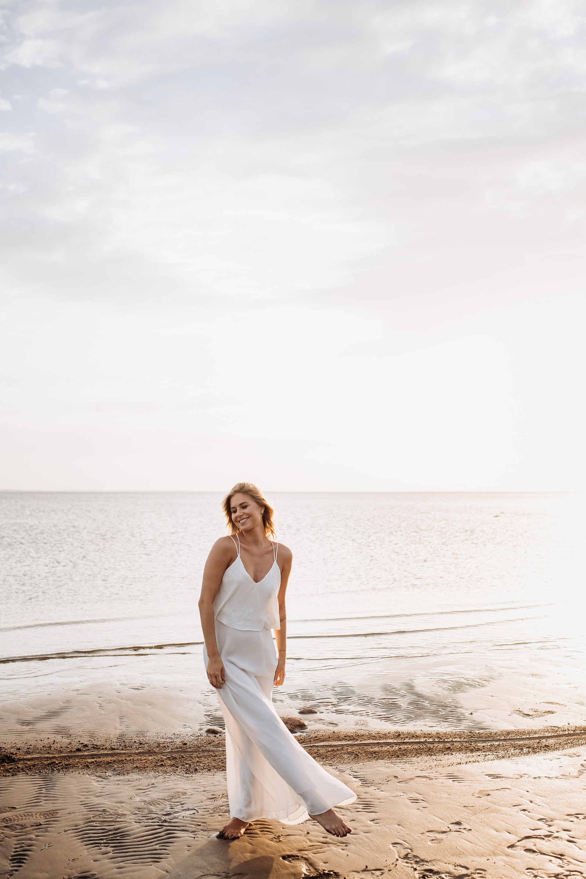 Отзывы. Свадебный и семейный фотограф Ксения Борщевская в Ташкенте