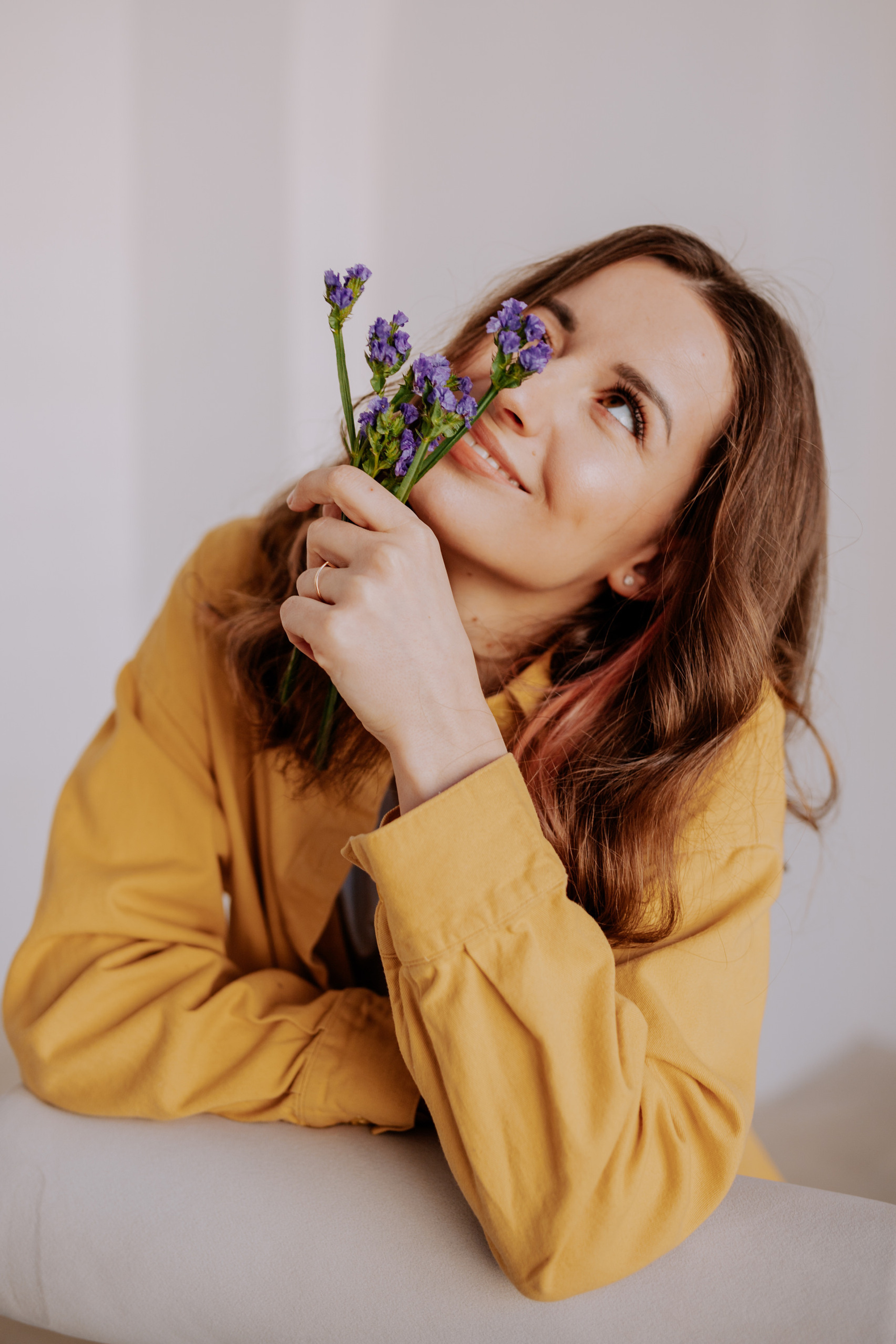 Отзывы. Свадебный и семейный фотограф Ксения Борщевская в Ташкенте