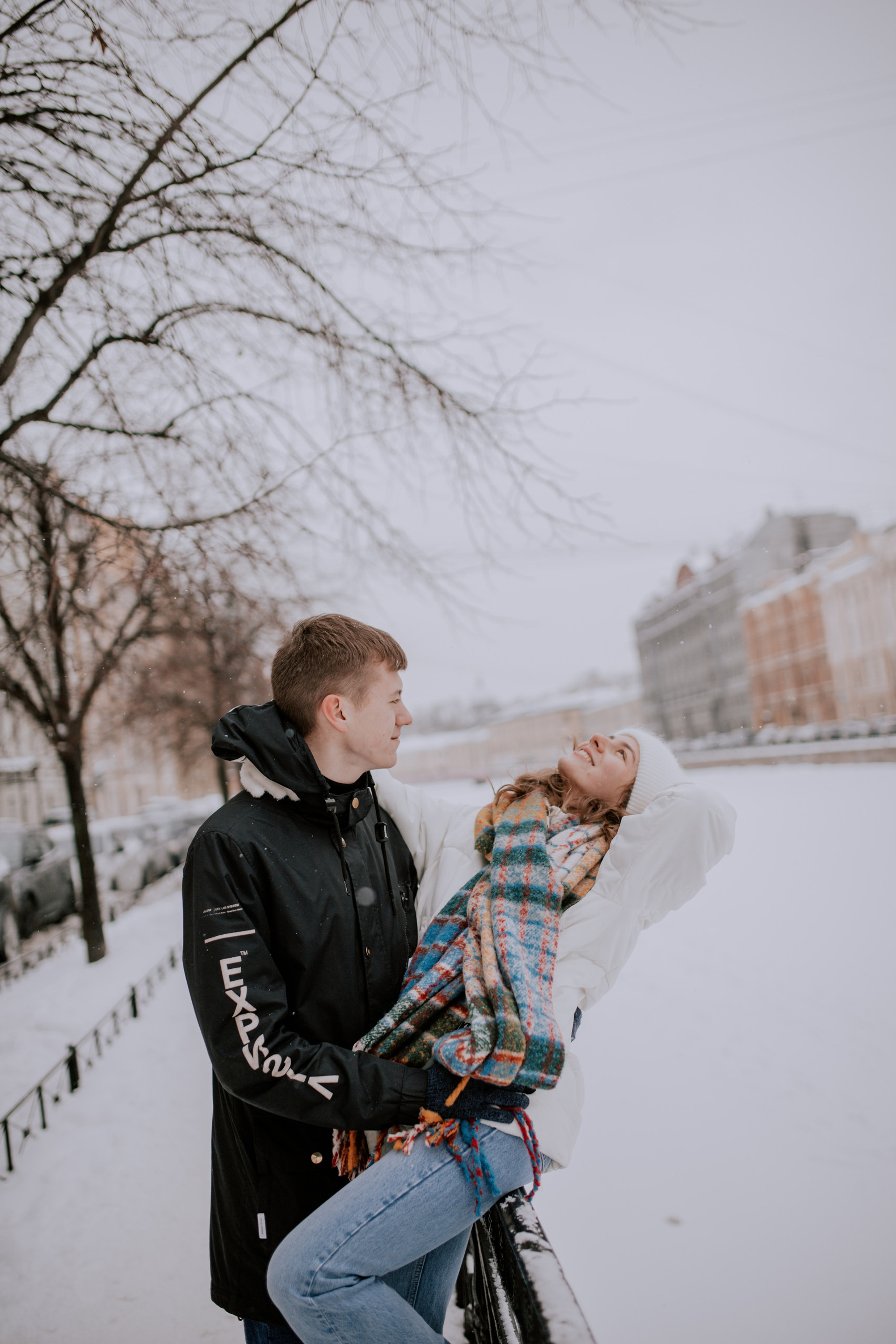 Отзывы. Свадебный и семейный фотограф Ксения Борщевская в Ташкенте