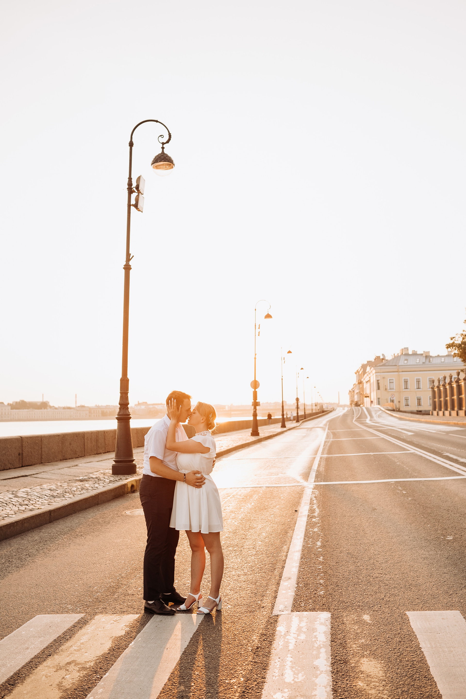 Отзывы. Свадебный и семейный фотограф Ксения Борщевская в Ташкенте