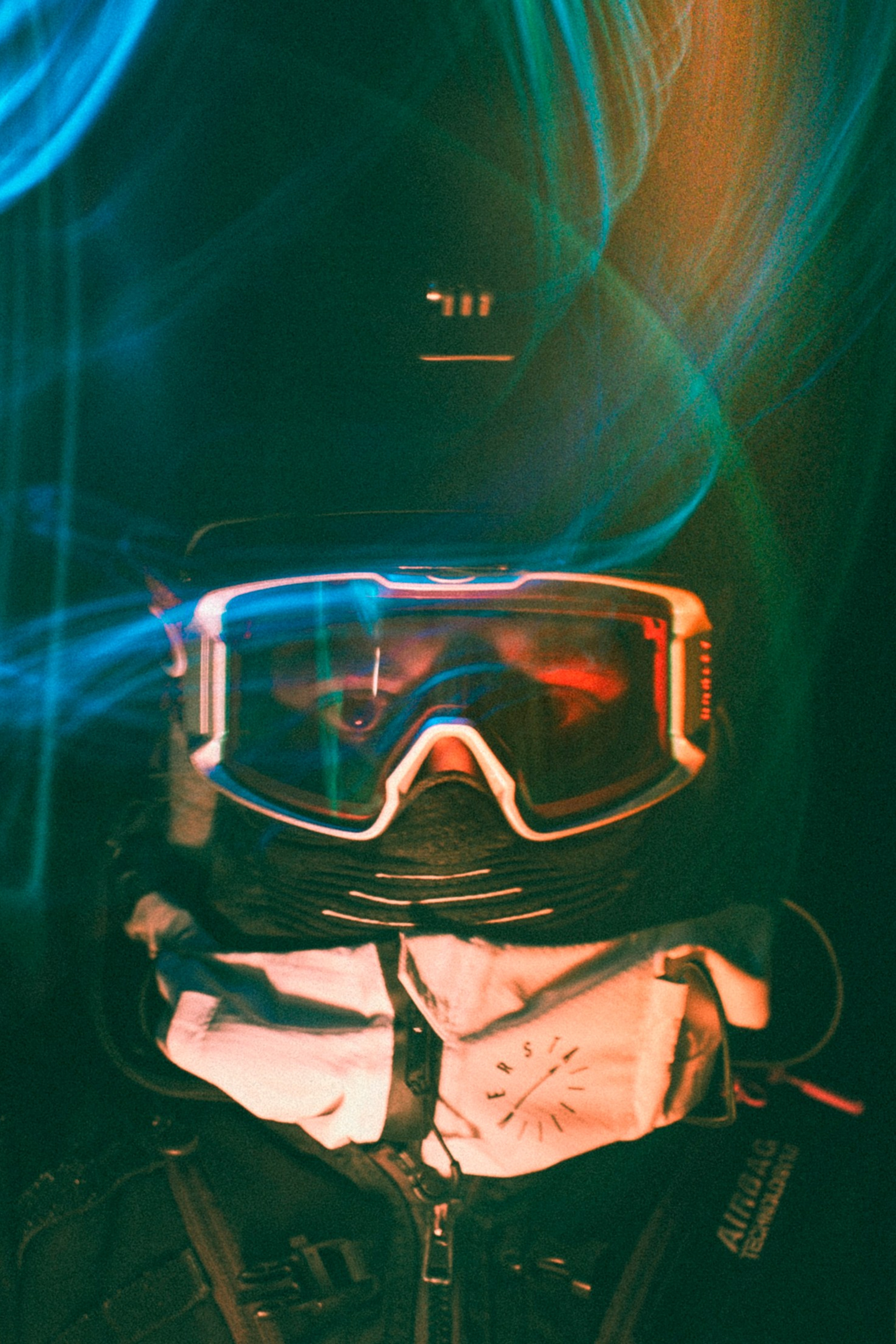 Любовь и горы или горы — это любовь. Фотограф Настя | Экспедиции и лайфстайл