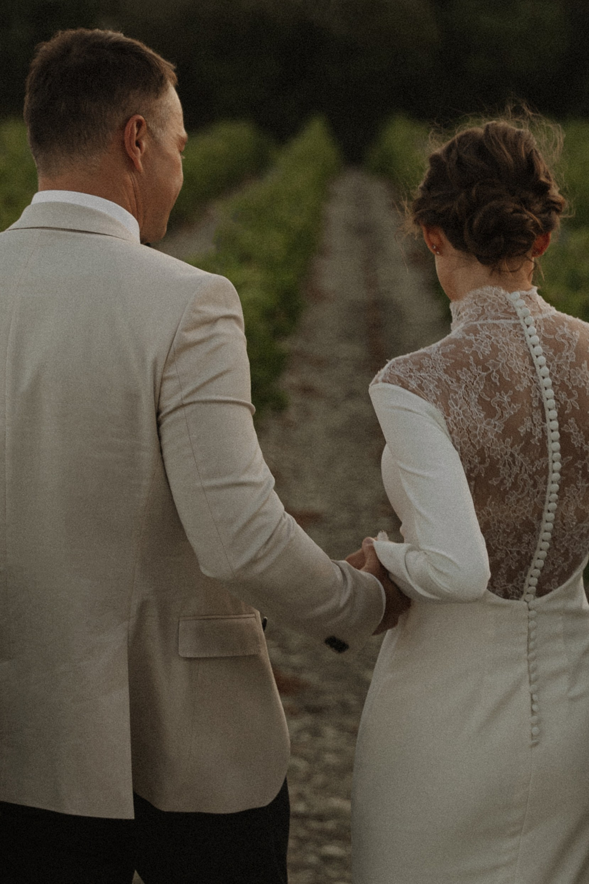 Будет немного ветрено. Геленджик. 2024