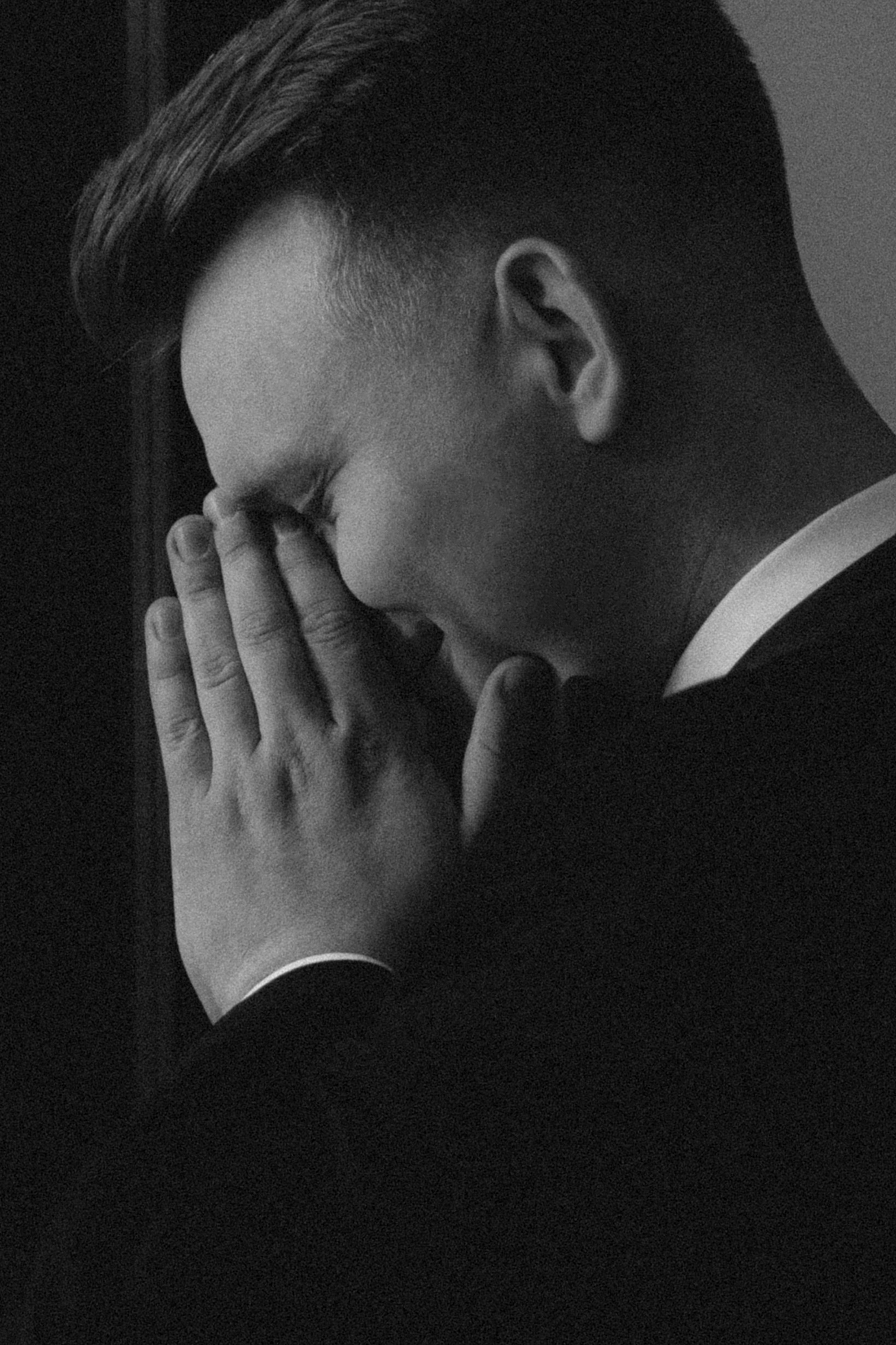 Тёплый вечер. Краснодар. 2025