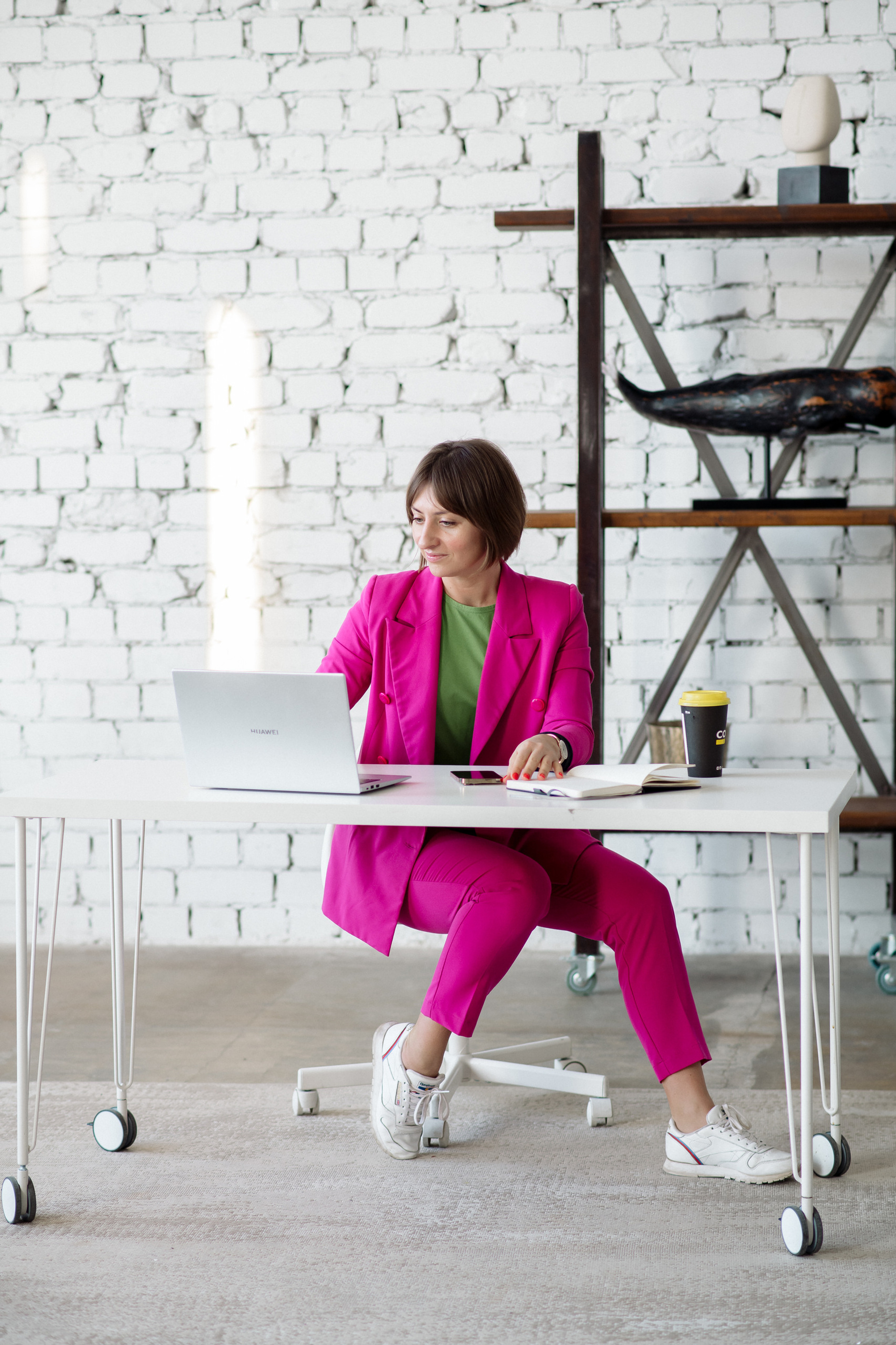 Отзывы. Фотограф Мария Стрелкова