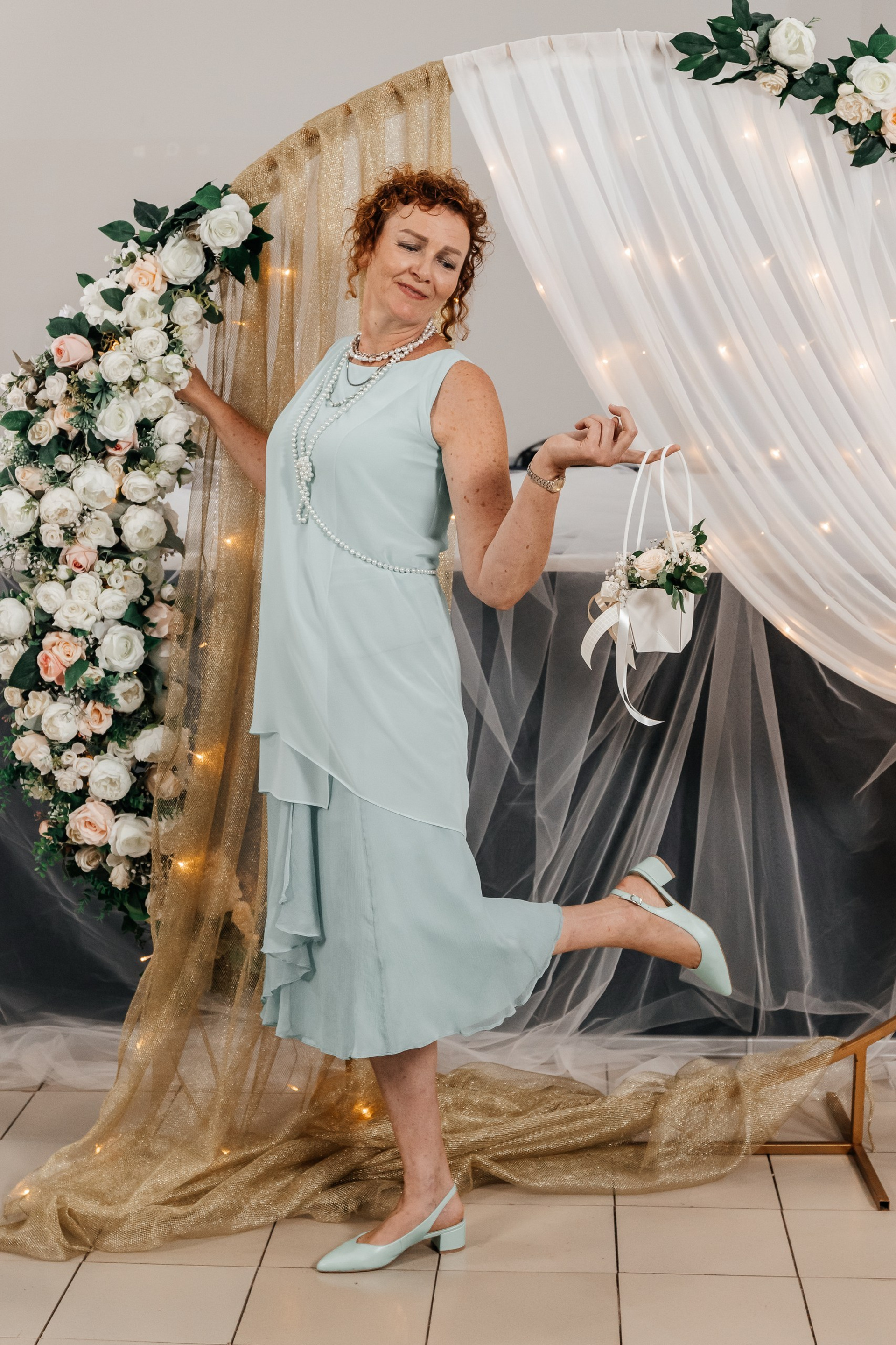 Отзывы. Женский портретный фотограф в Нижнем Новгороде и Москве, Юлия Балашова