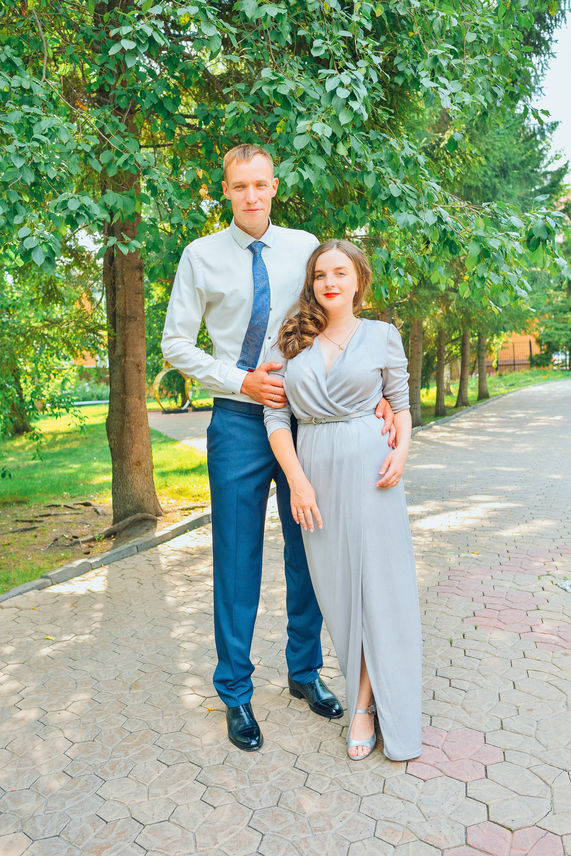 Отзывы. Свадебный и семейный фотограф в Барнауле Сергей Семакин