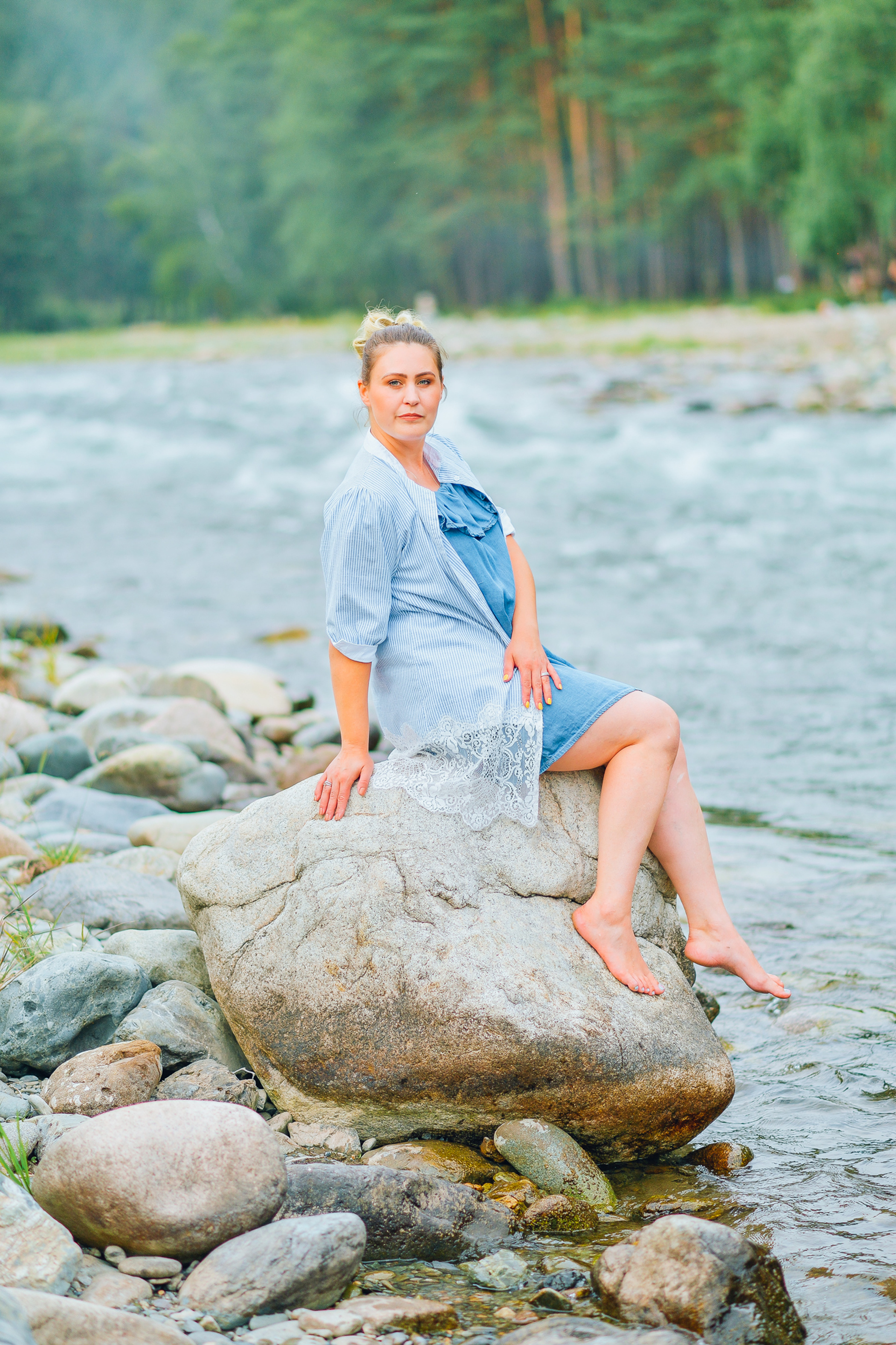 Отзывы. Свадебный и семейный фотограф в Барнауле Сергей Семакин
