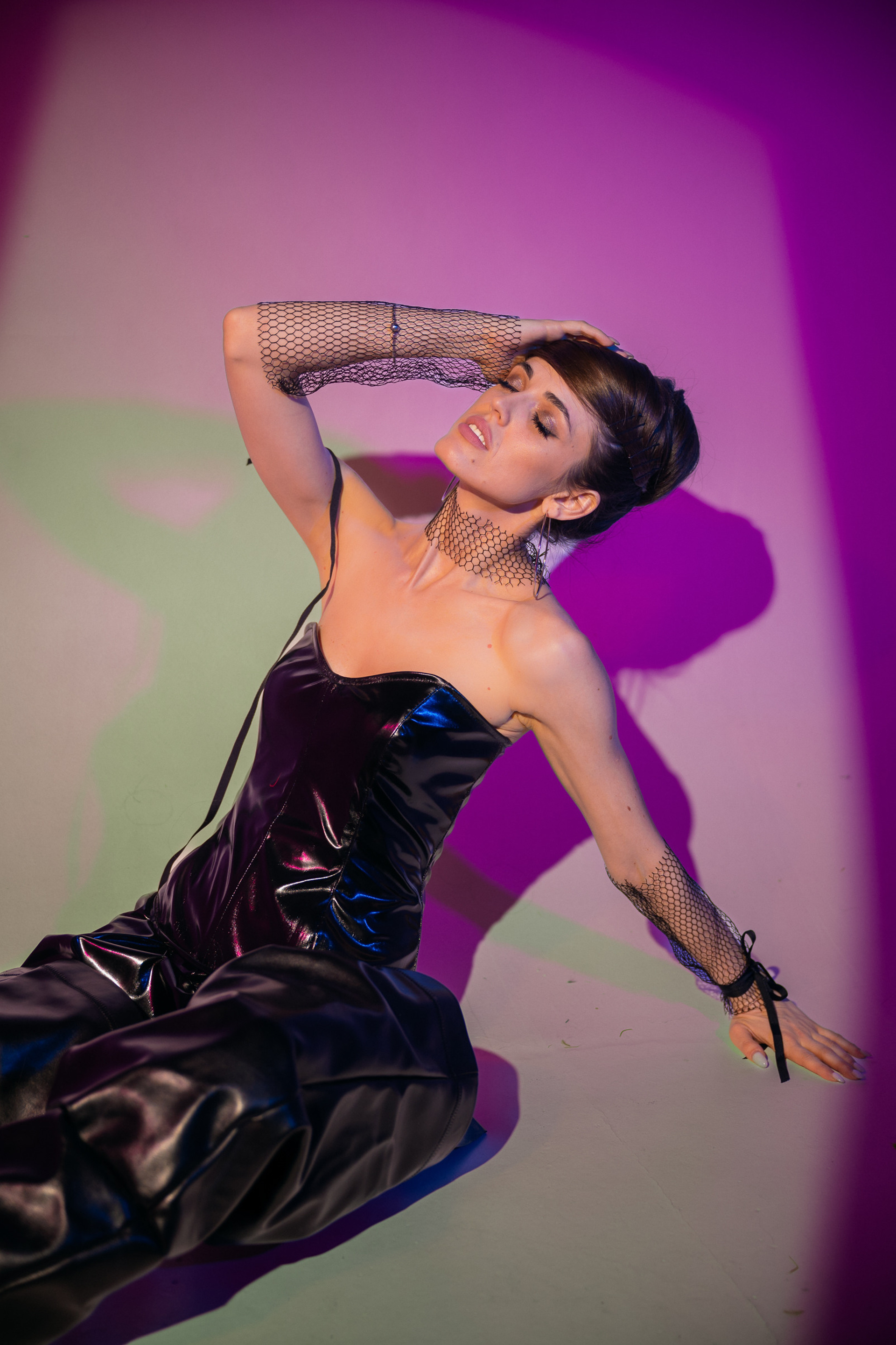 Отзывы. Свадебный и семейный фотограф в Барнауле Сергей Семакин