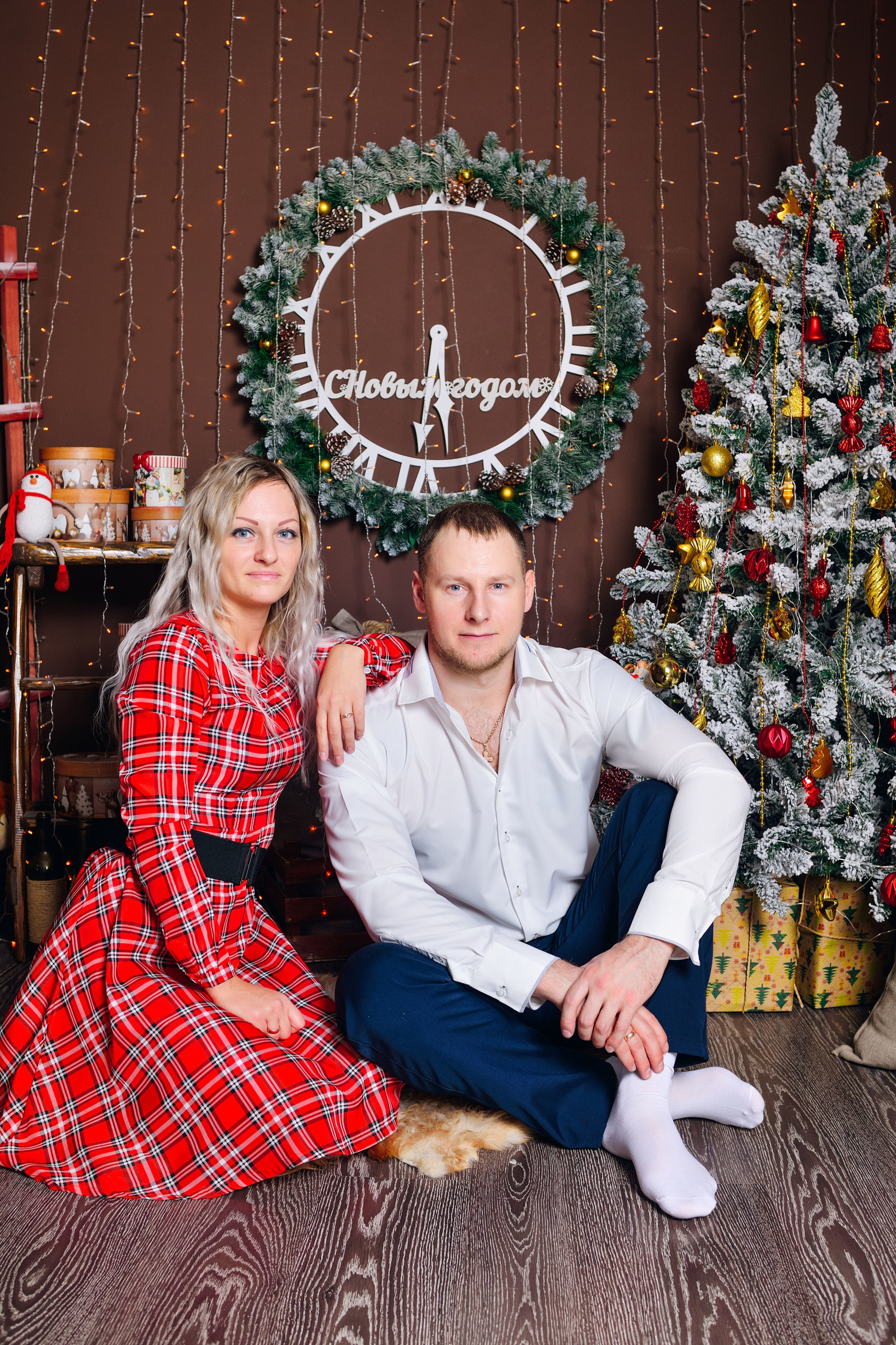 Отзывы. Свадебный и семейный фотограф в Барнауле Сергей Семакин