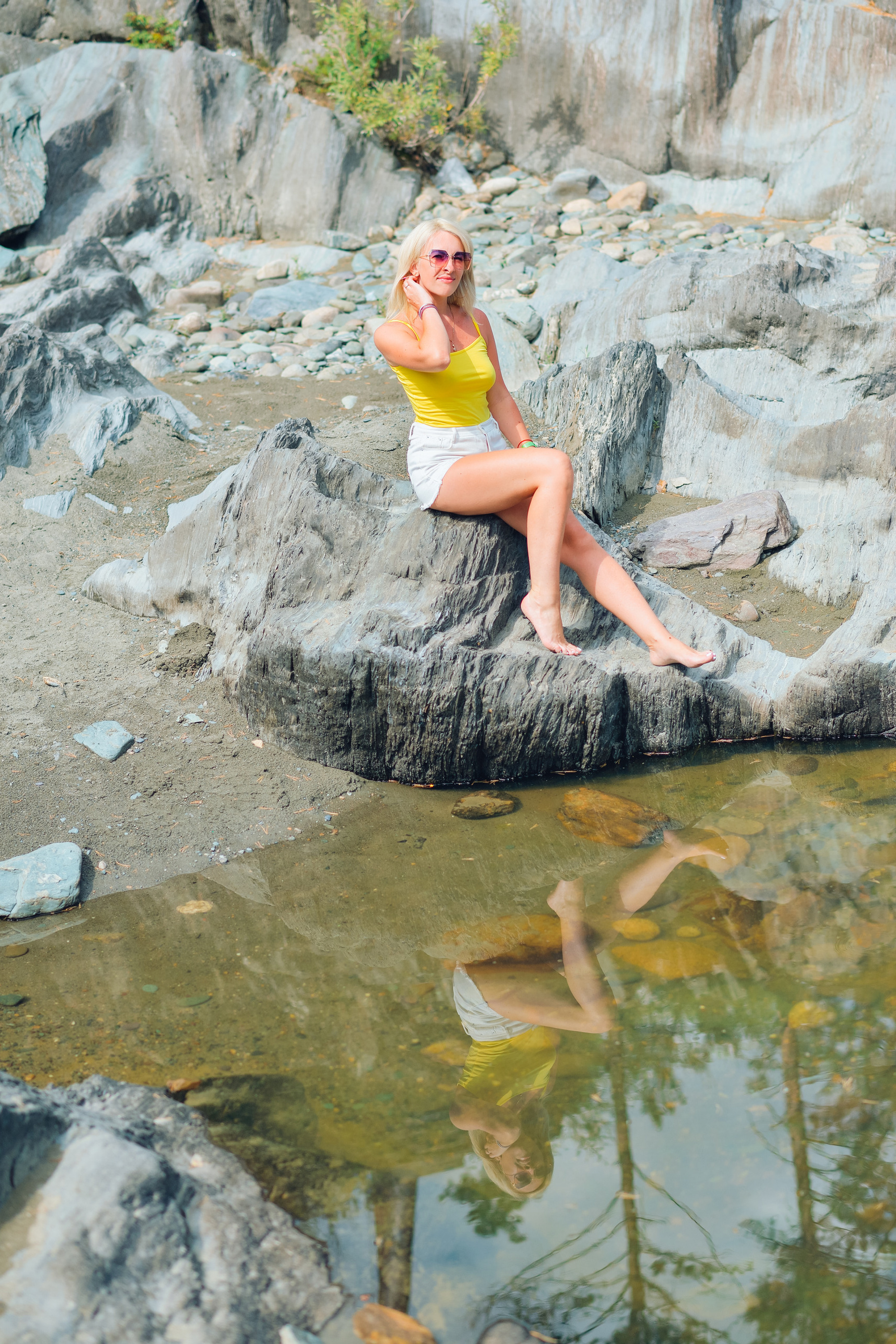 Отзывы. Свадебный и семейный фотограф в Барнауле Сергей Семакин