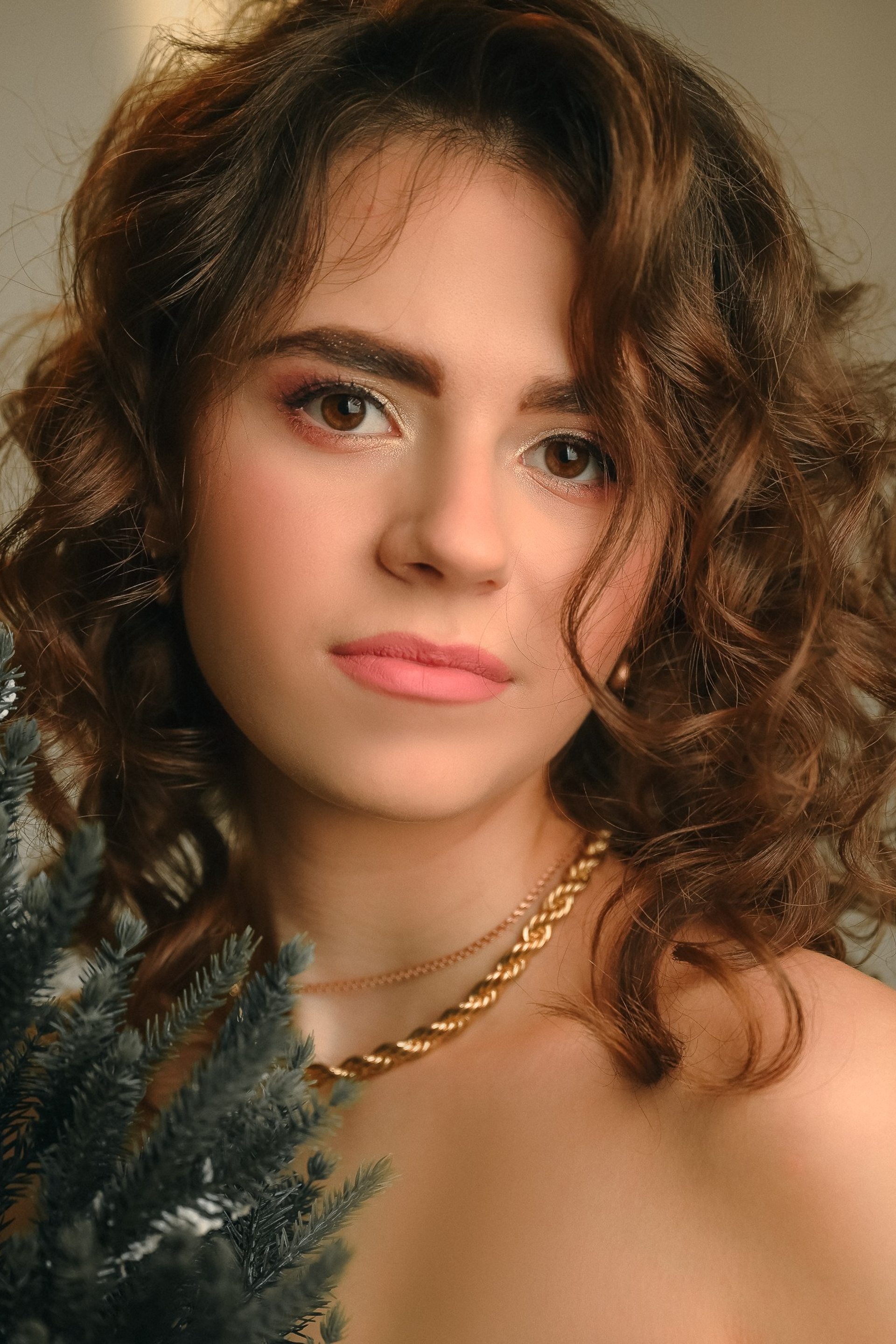 Отзывы. Свадебный и семейный фотограф в Барнауле Сергей Семакин