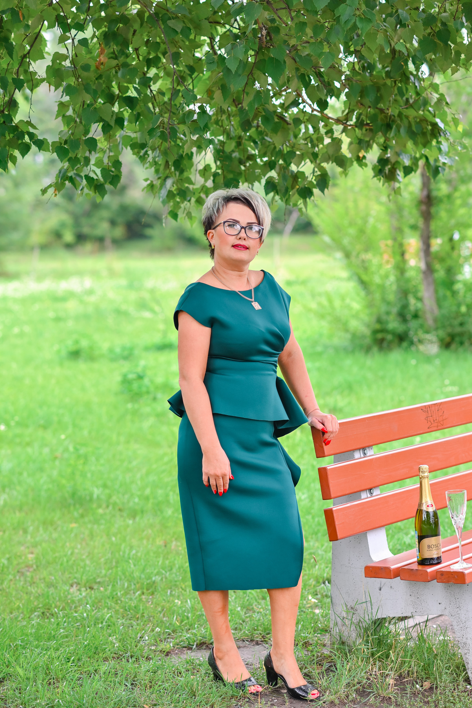 Отзывы. Свадебный и семейный фотограф в Барнауле Сергей Семакин