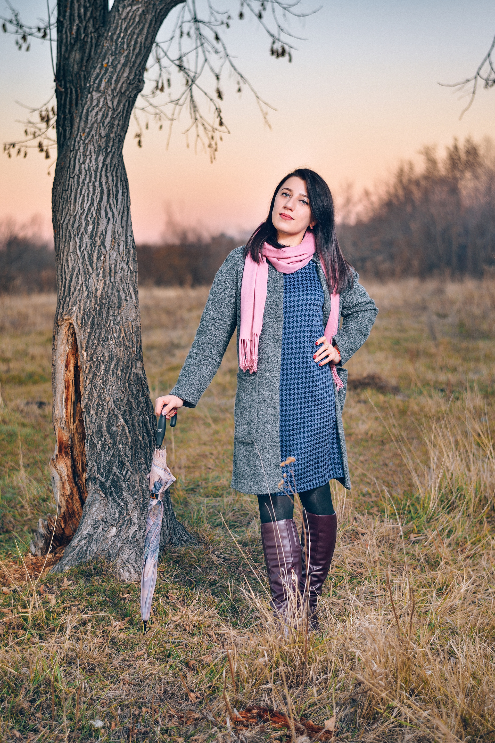 Отзывы. Свадебный и семейный фотограф в Барнауле Сергей Семакин