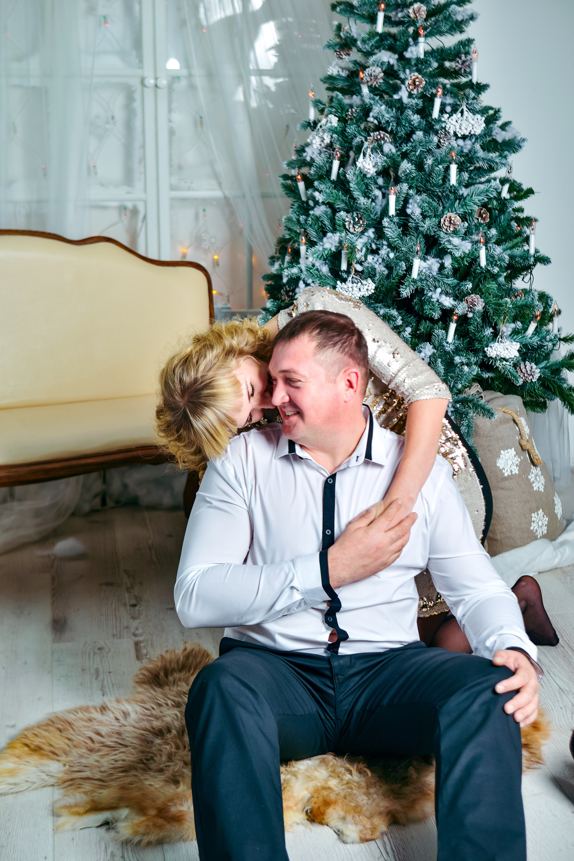 Отзывы. Свадебный и семейный фотограф в Барнауле Сергей Семакин