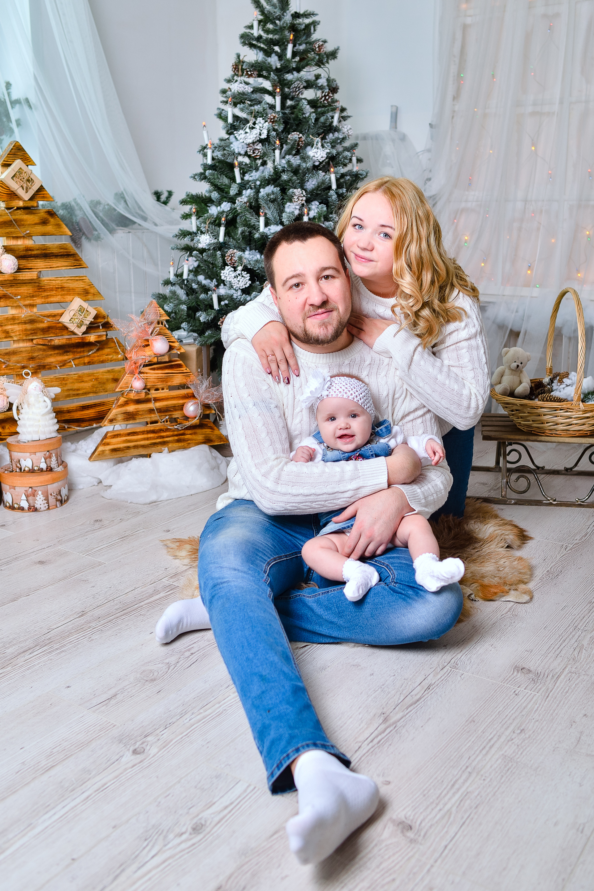 Отзывы. Свадебный и семейный фотограф в Барнауле Сергей Семакин