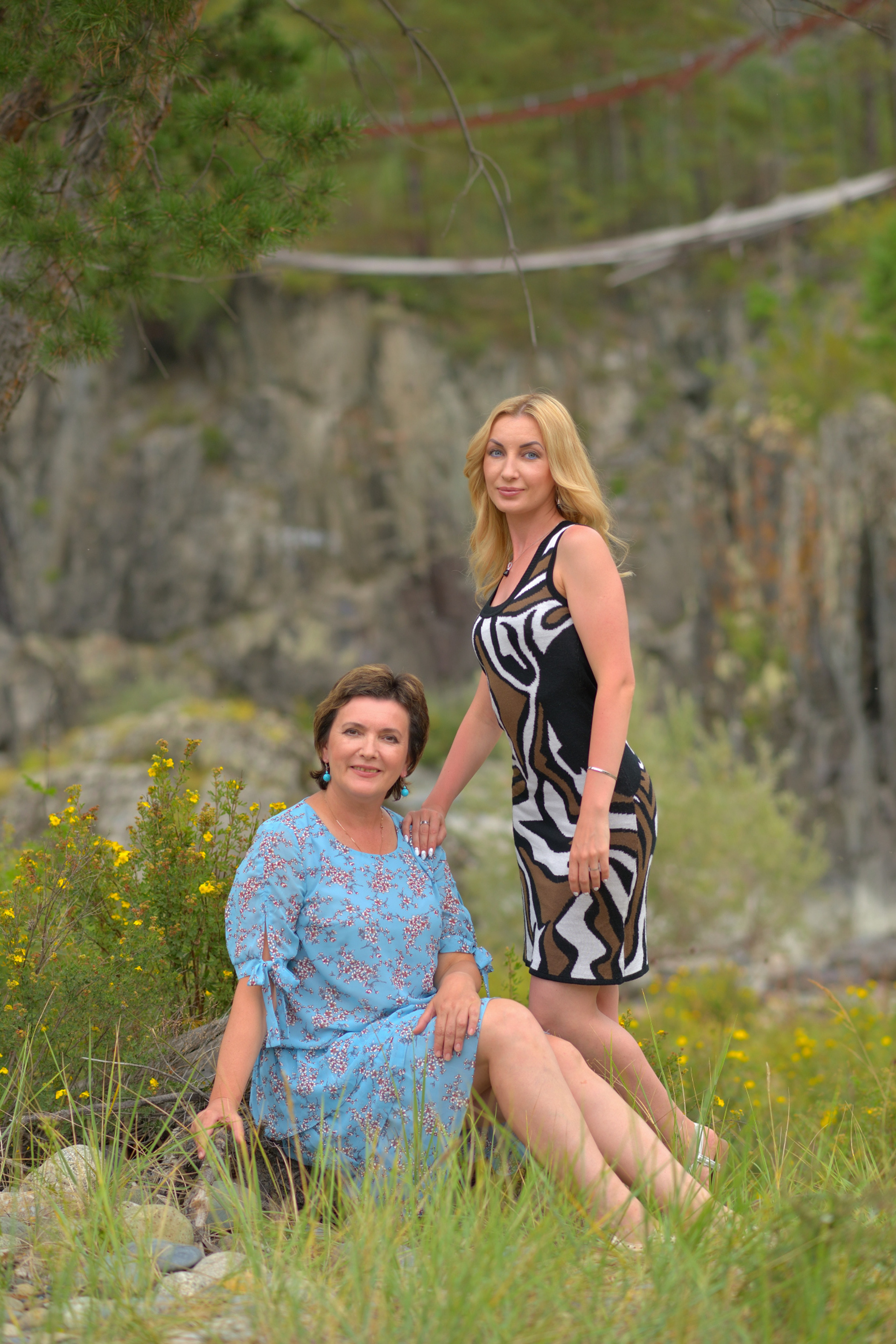 Отзывы. Свадебный и семейный фотограф в Барнауле Сергей Семакин