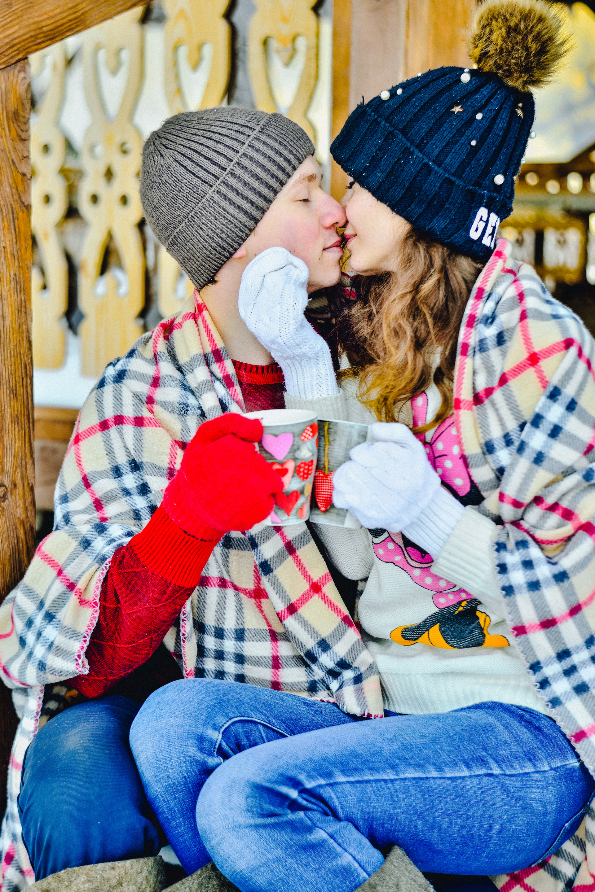 Отзывы. Свадебный и семейный фотограф в Барнауле Сергей Семакин
