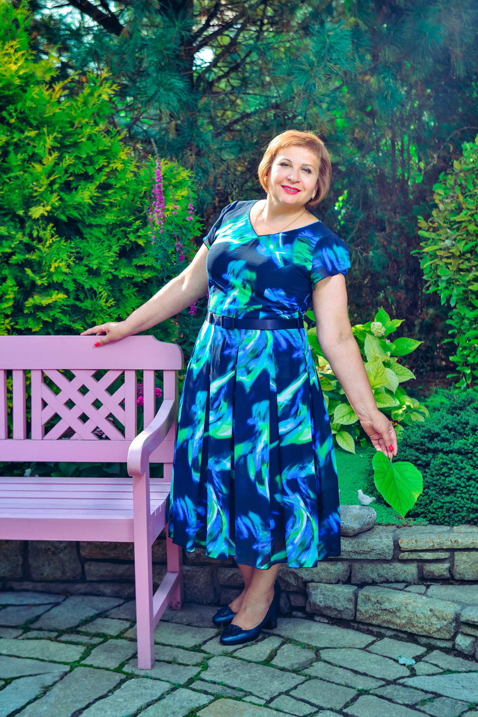 Отзывы. Свадебный и семейный фотограф в Барнауле Сергей Семакин