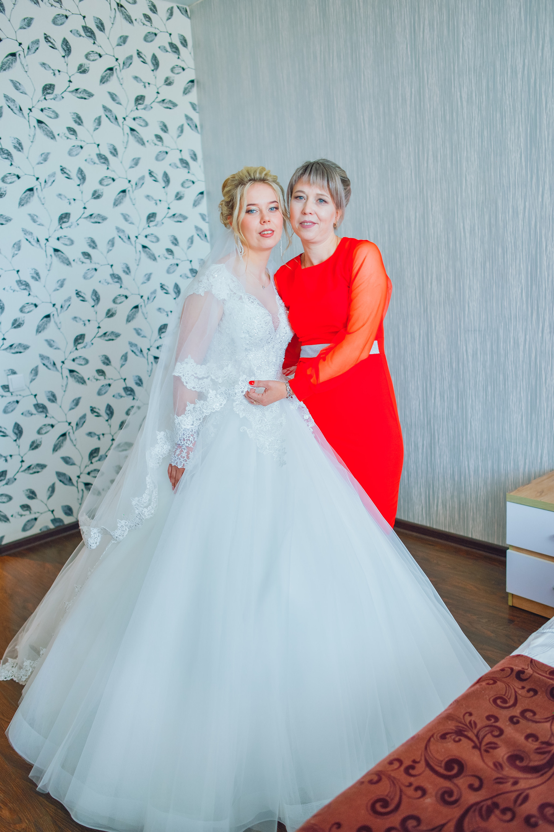 Отзывы. Свадебный и семейный фотограф в Барнауле Сергей Семакин