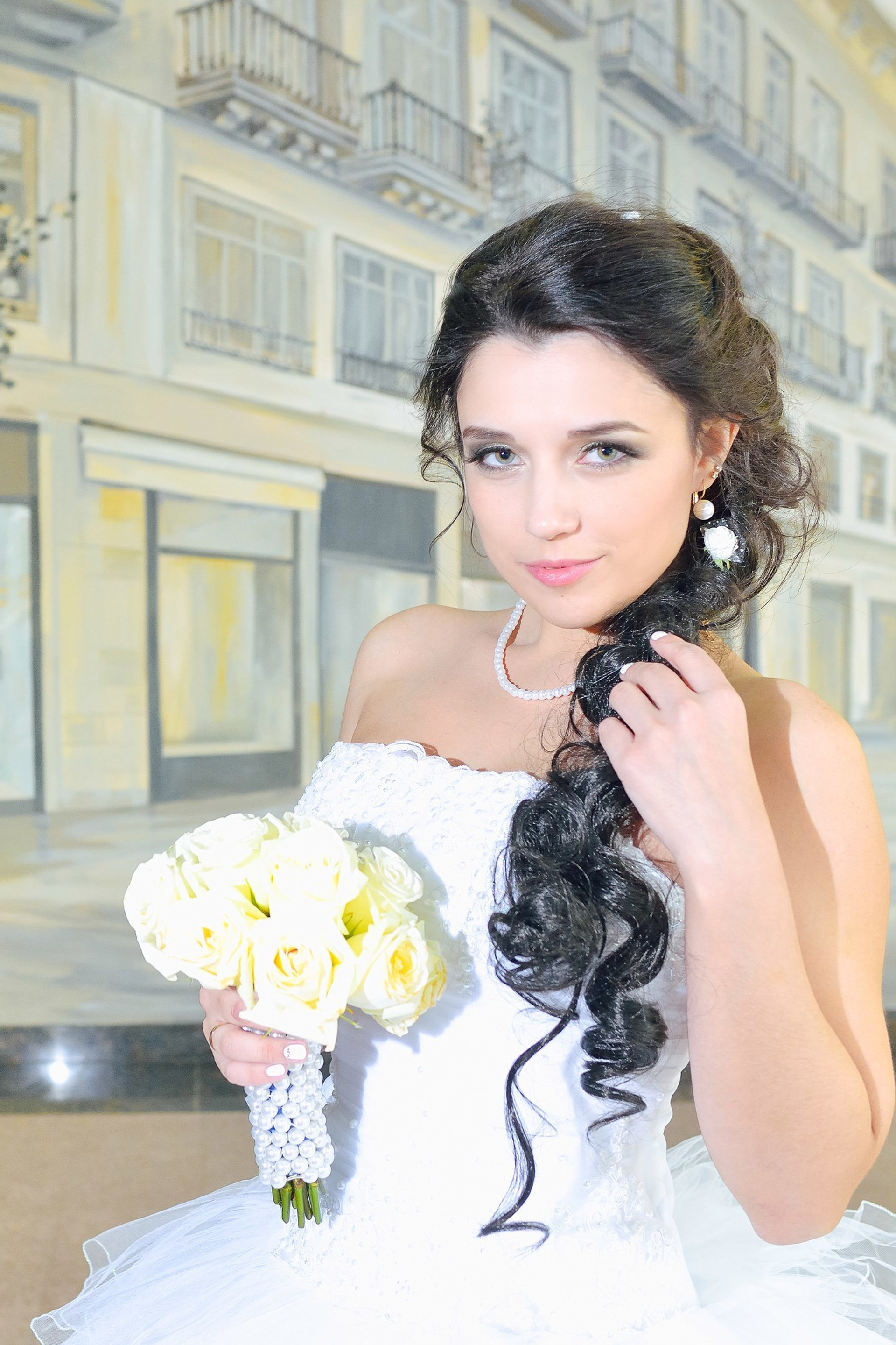 Отзывы. Свадебный и семейный фотограф в Барнауле Сергей Семакин