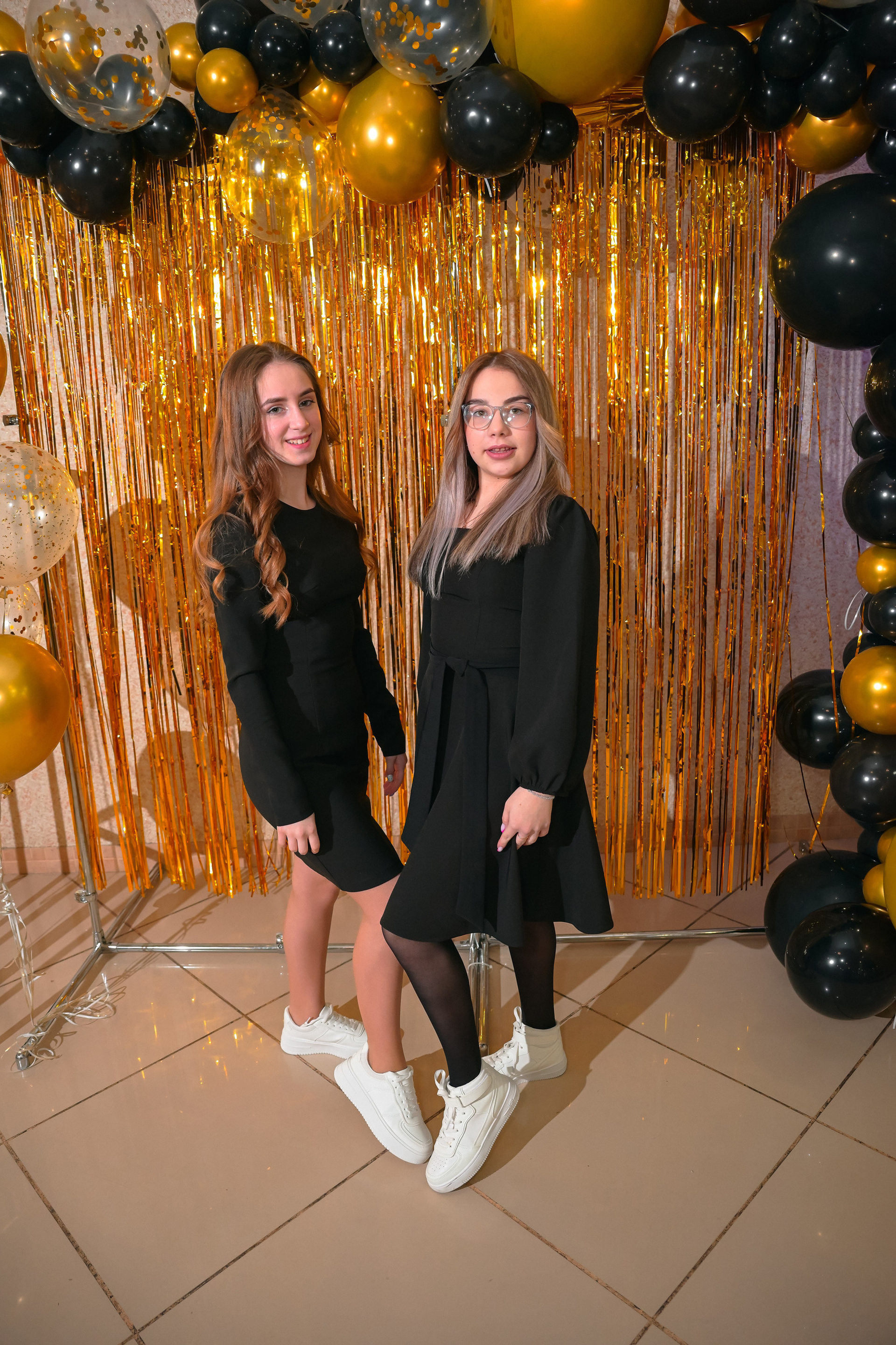 Отзывы. Свадебный и семейный фотограф в Барнауле Сергей Семакин