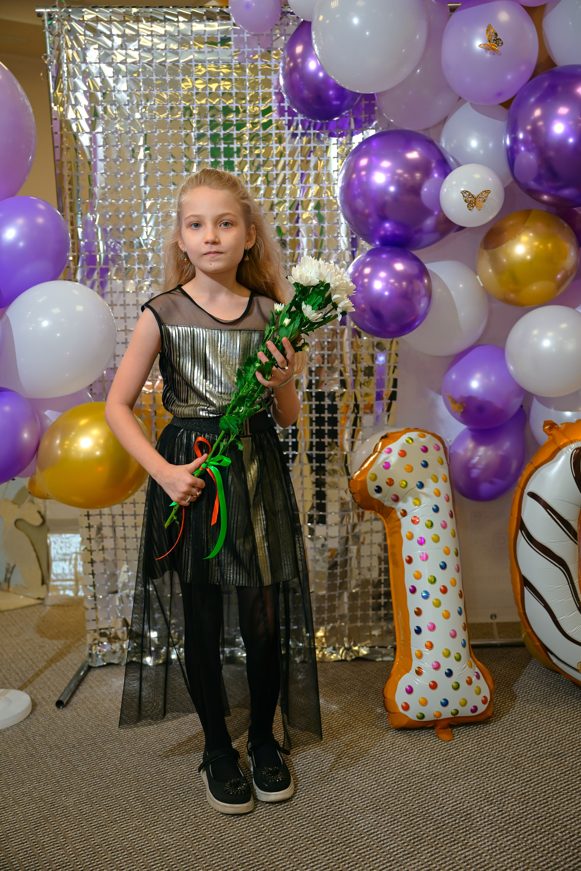 Отзывы. Свадебный и семейный фотограф в Барнауле Сергей Семакин