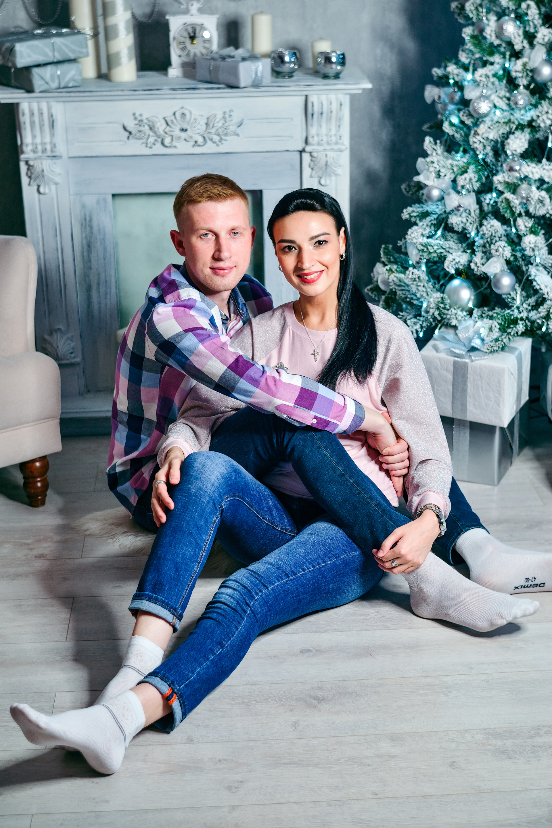 Отзывы. Свадебный и семейный фотограф в Барнауле Сергей Семакин