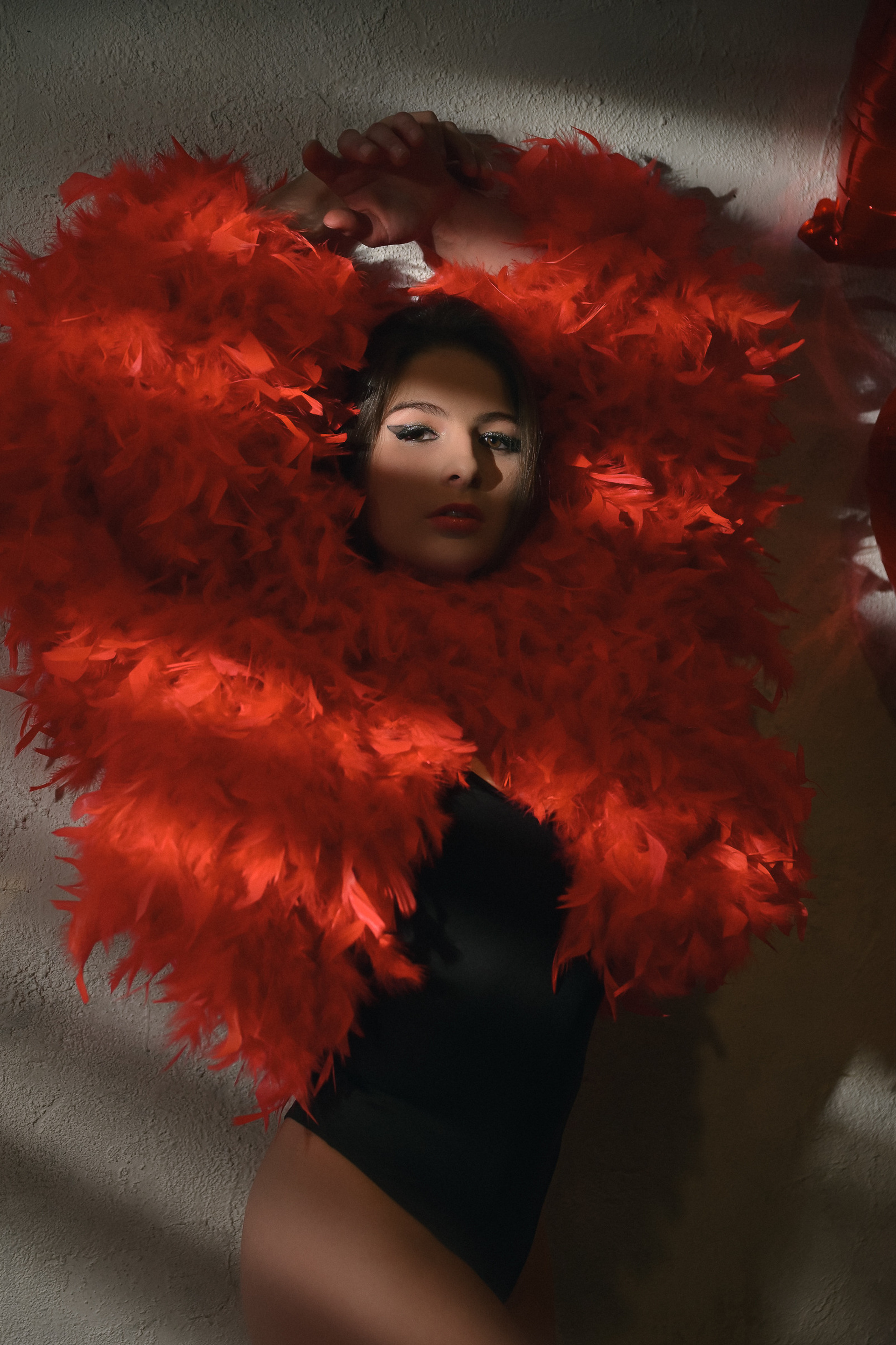 Отзывы. Свадебный и семейный фотограф в Барнауле Сергей Семакин