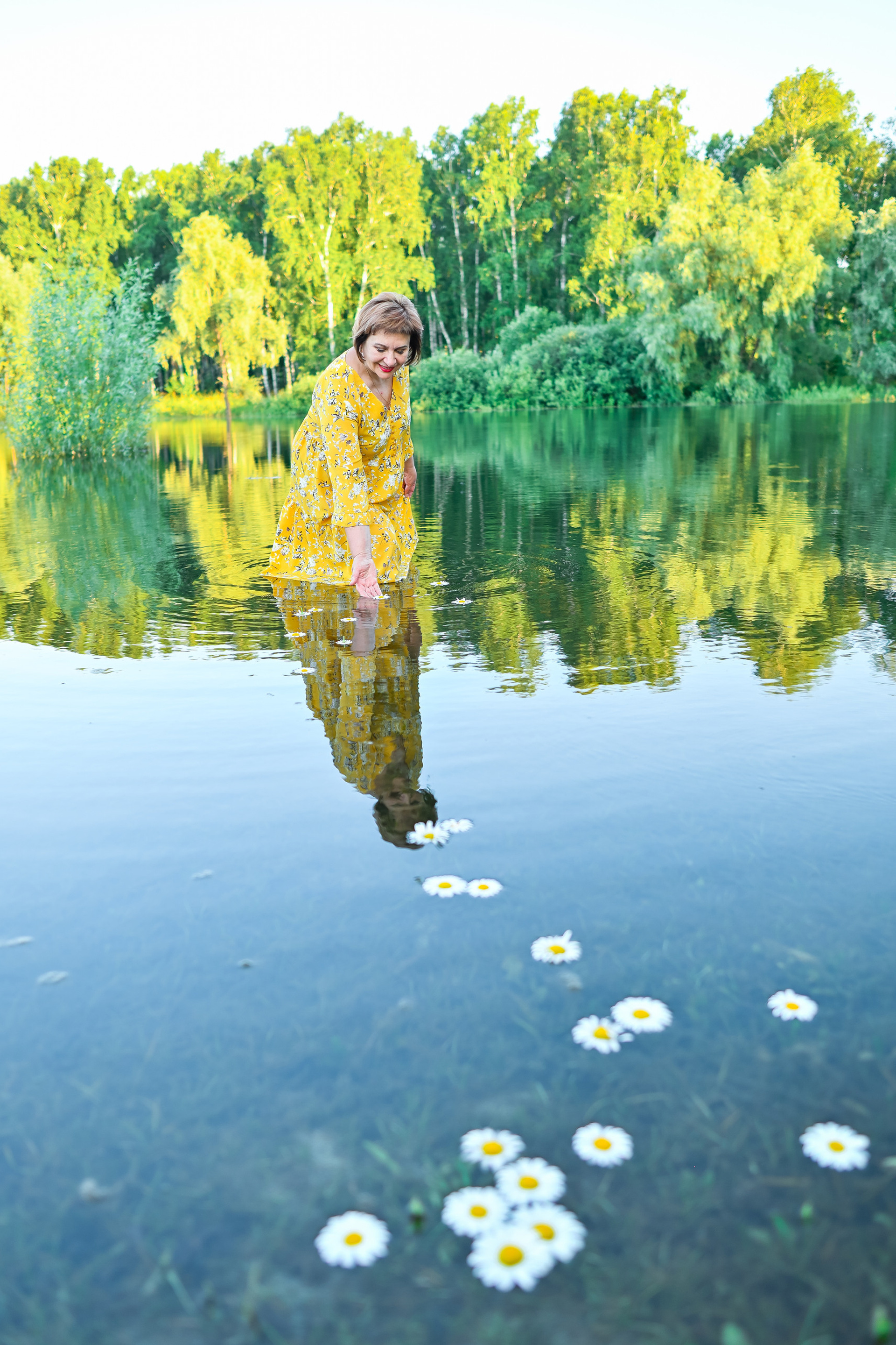 Отзывы. Свадебный и семейный фотограф в Барнауле Сергей Семакин