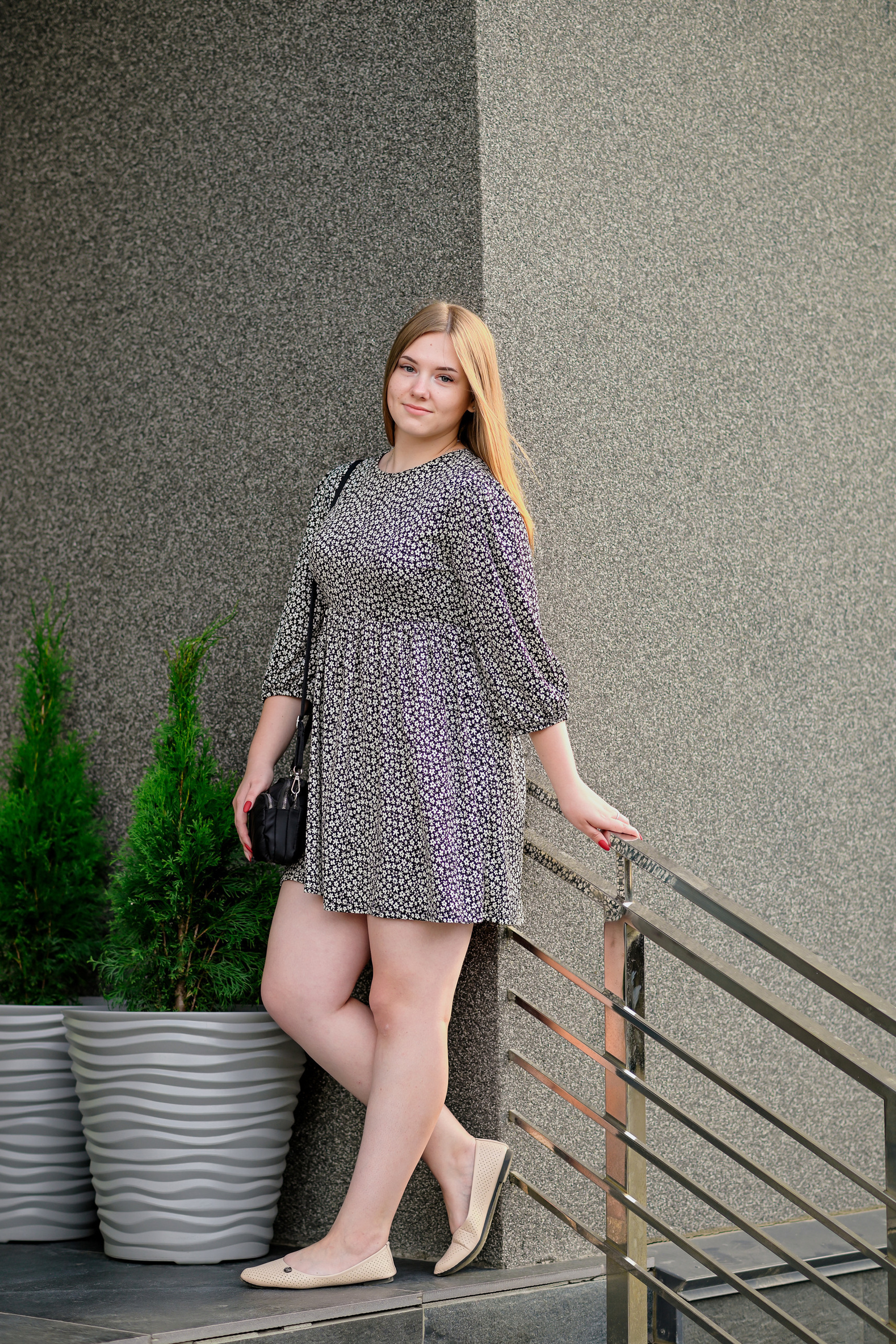 Отзывы. Свадебный и семейный фотограф в Барнауле Сергей Семакин